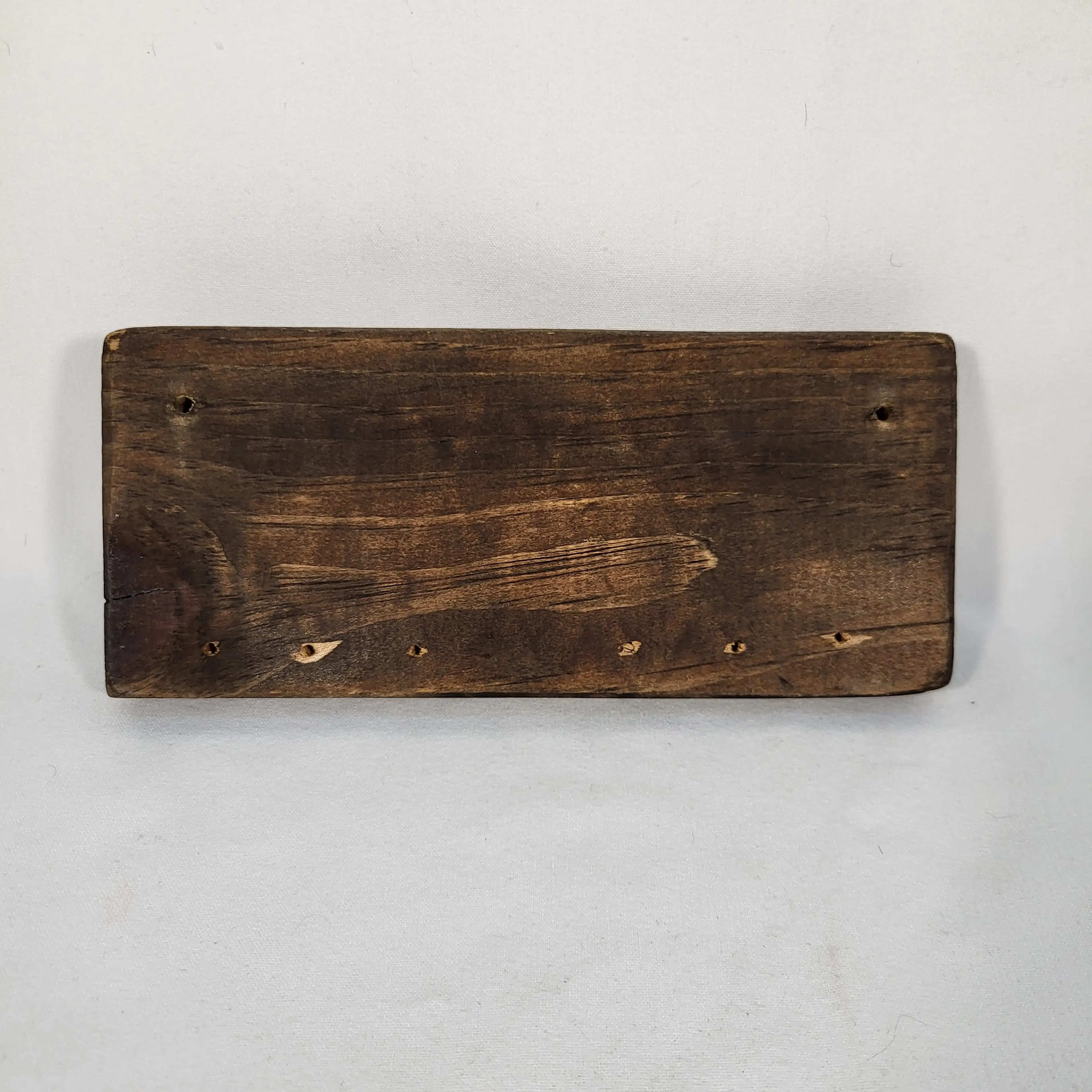 Image 2 of 7