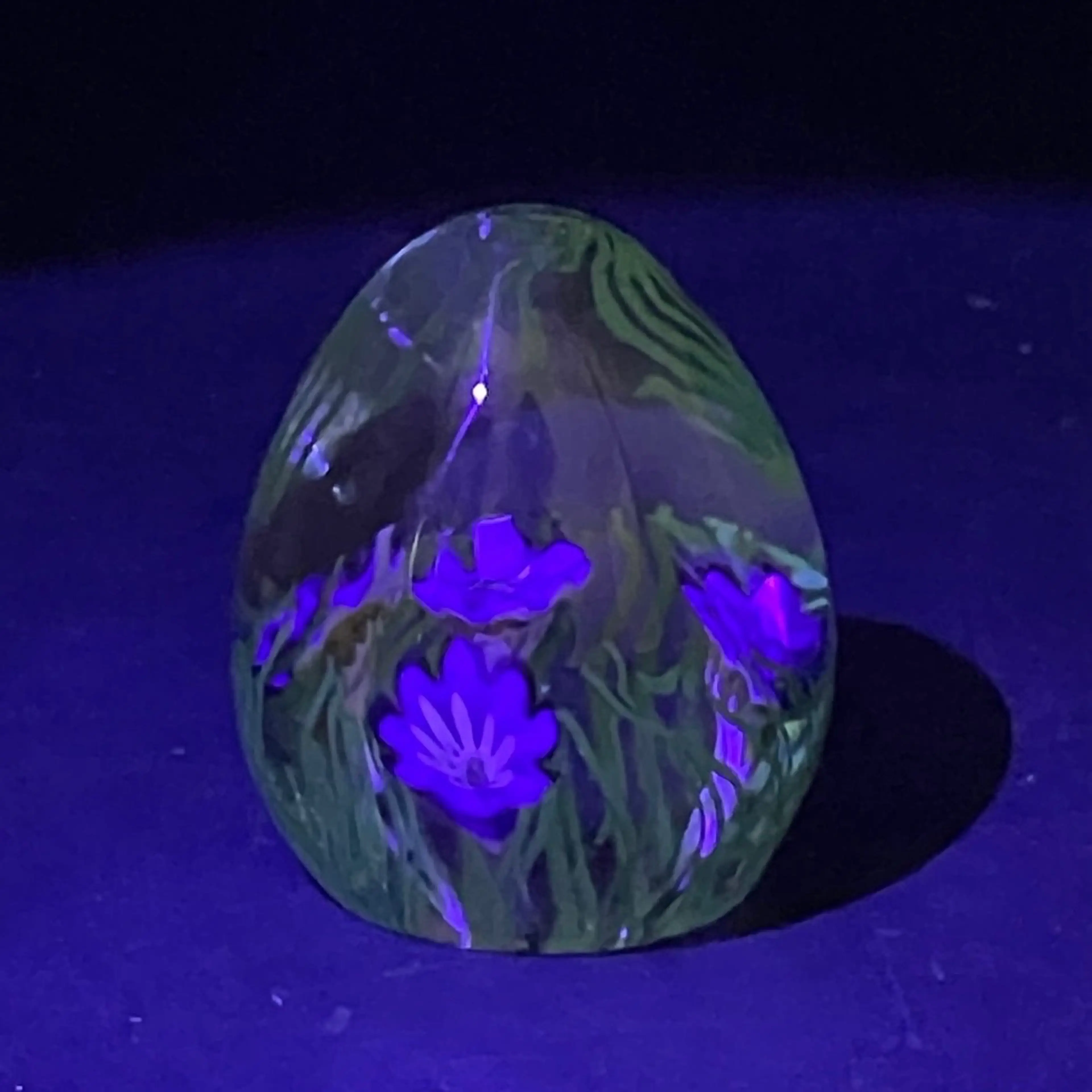 Image 2 of 11