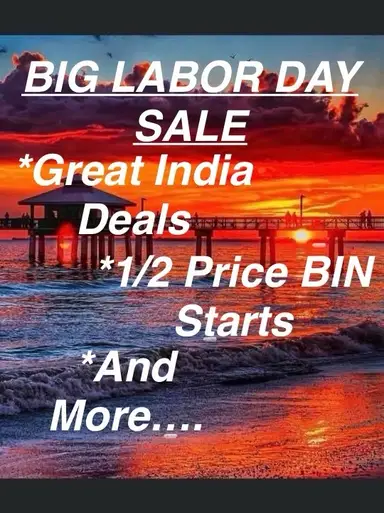 🇺🇸🇺🇸Great Deals For Labor Day🇺🇸🇺🇸