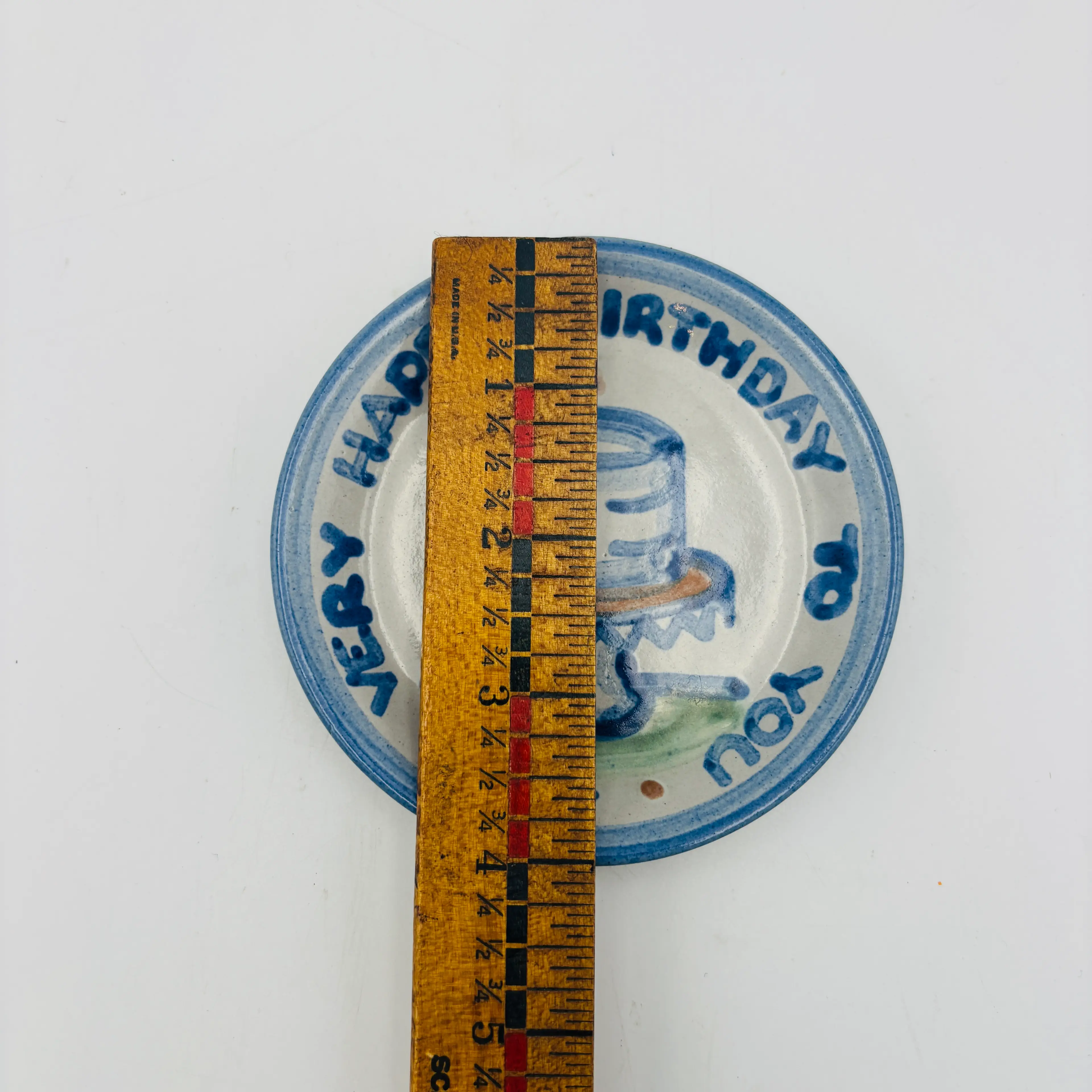 Image 3 of 5