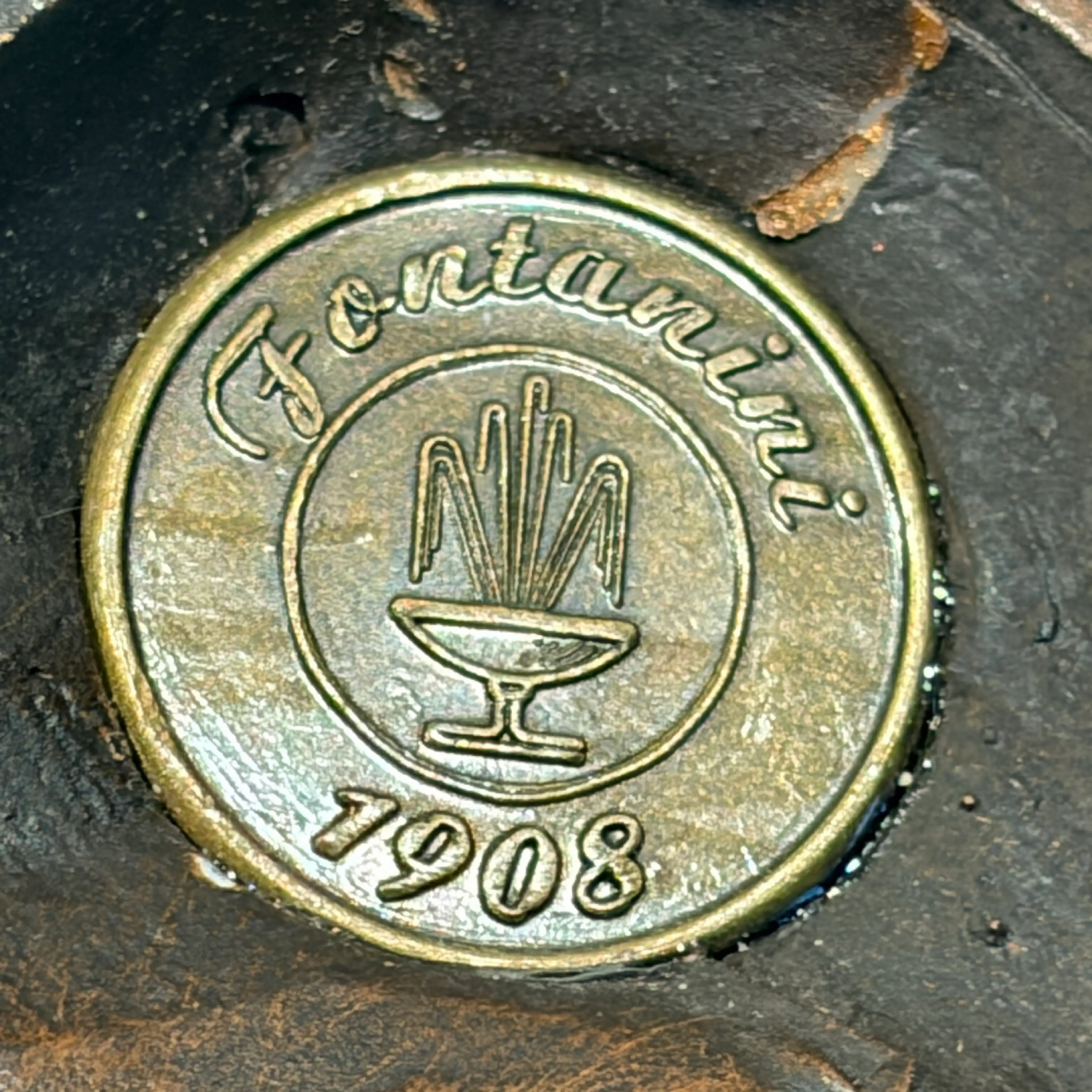 Image 3 of 7