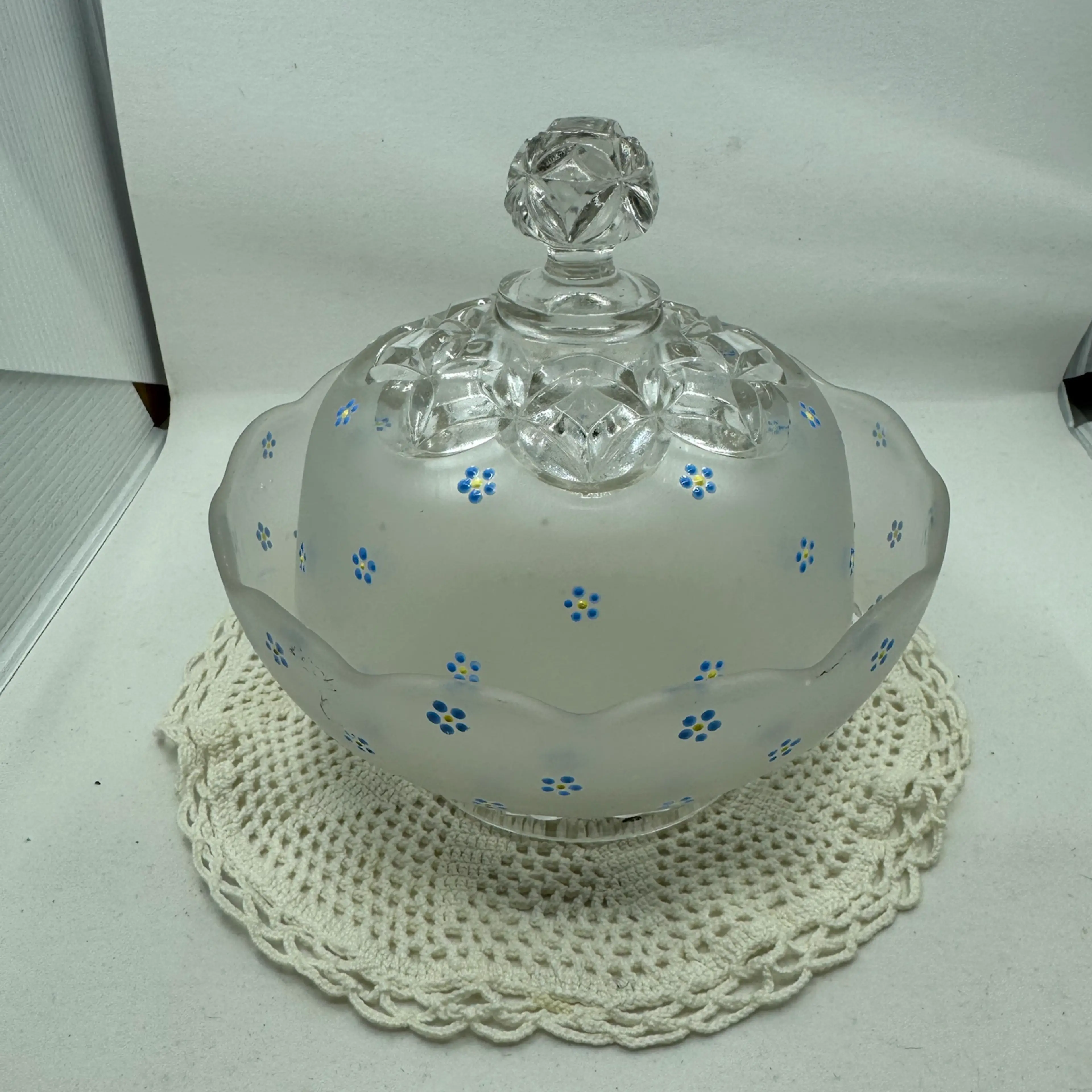 Image 1 of 4