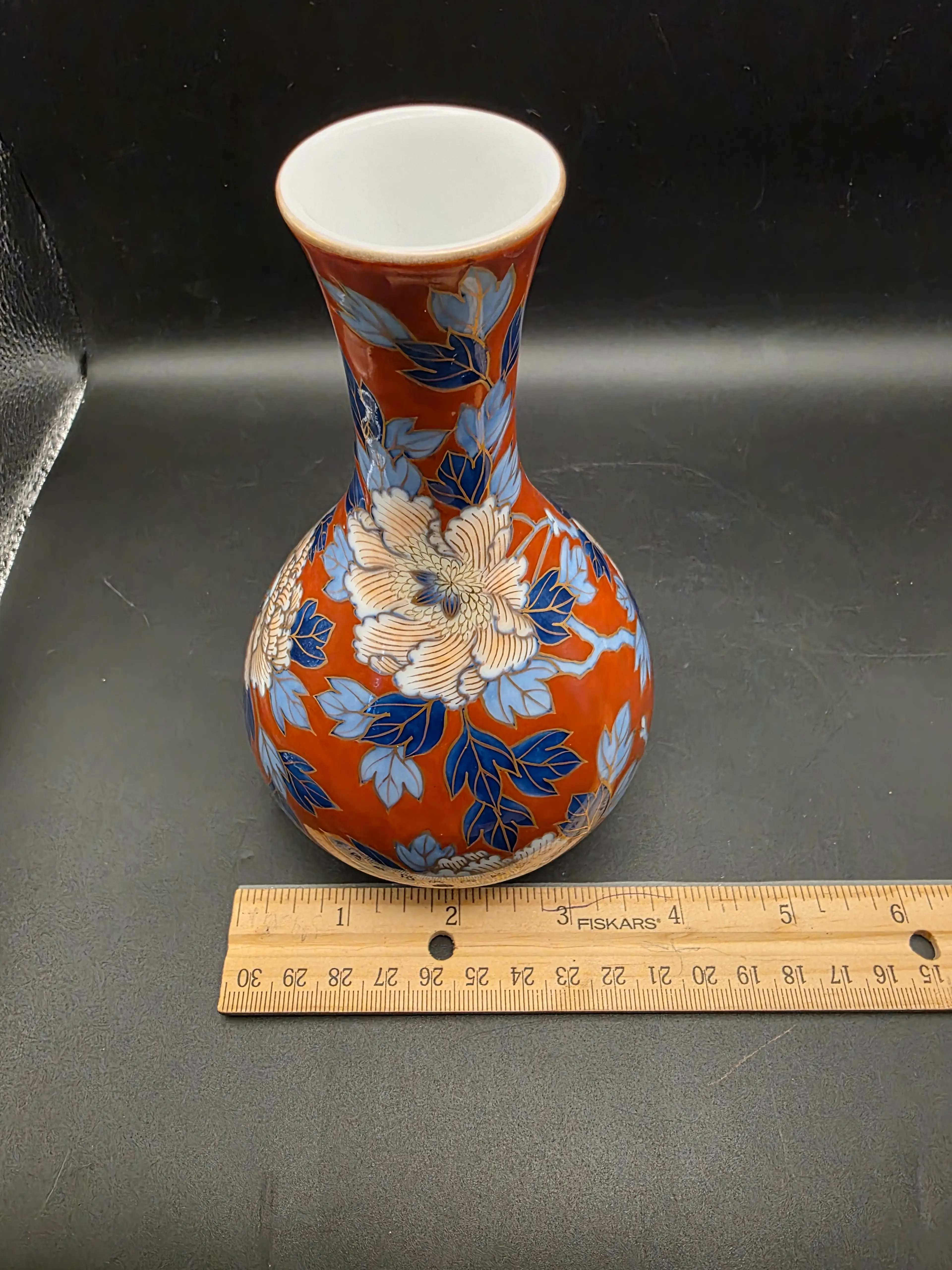 Image 4 of 5