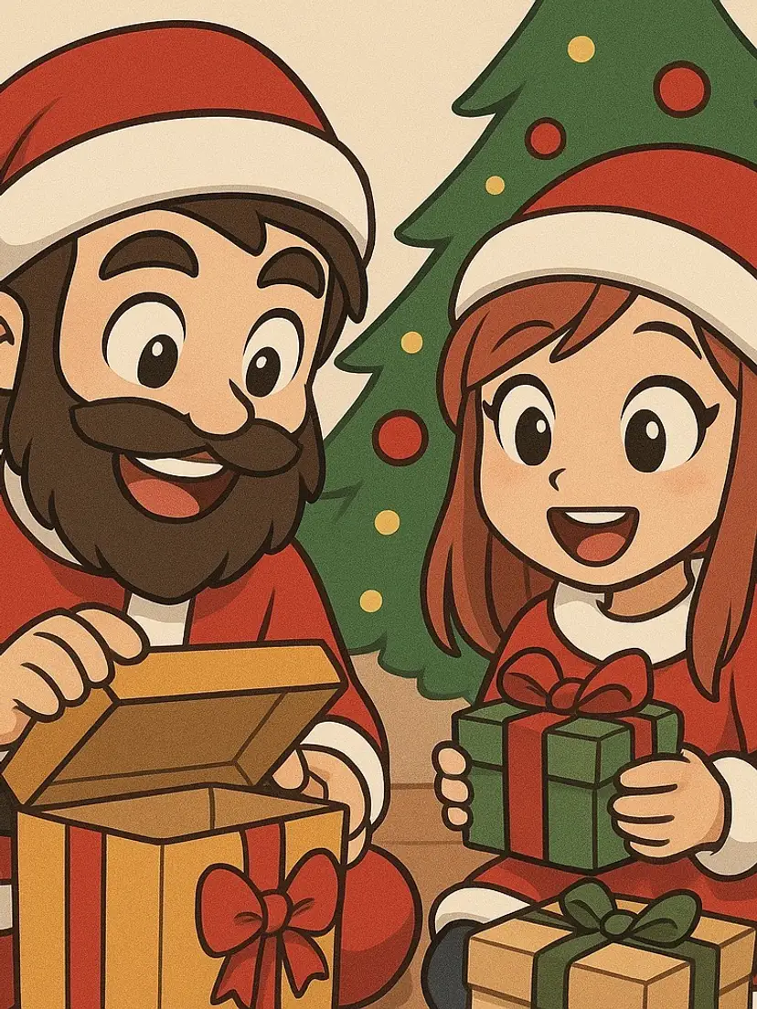 Livestream thumbnail