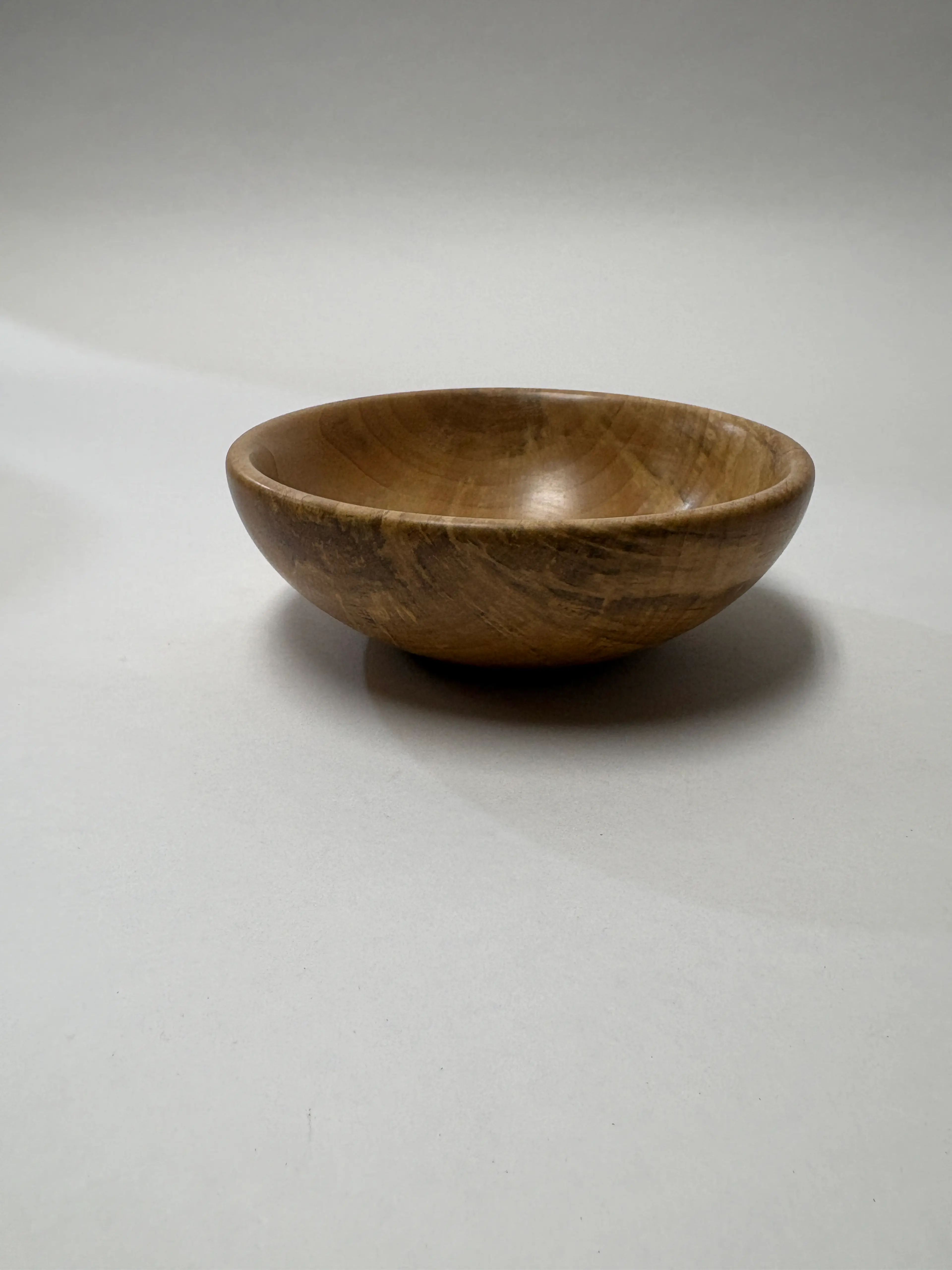 Image 4 of 12