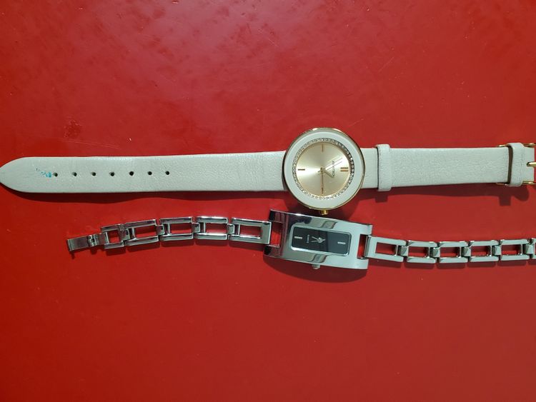Lot of 15 Watches