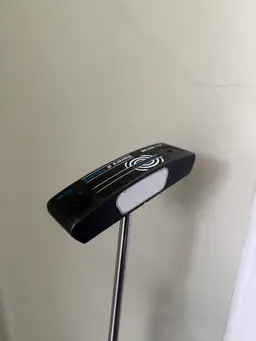 Odyssey Double Wide Square 2 Square - 35"