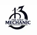 13_thegolfmechanic
