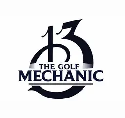 13_thegolfmechanic