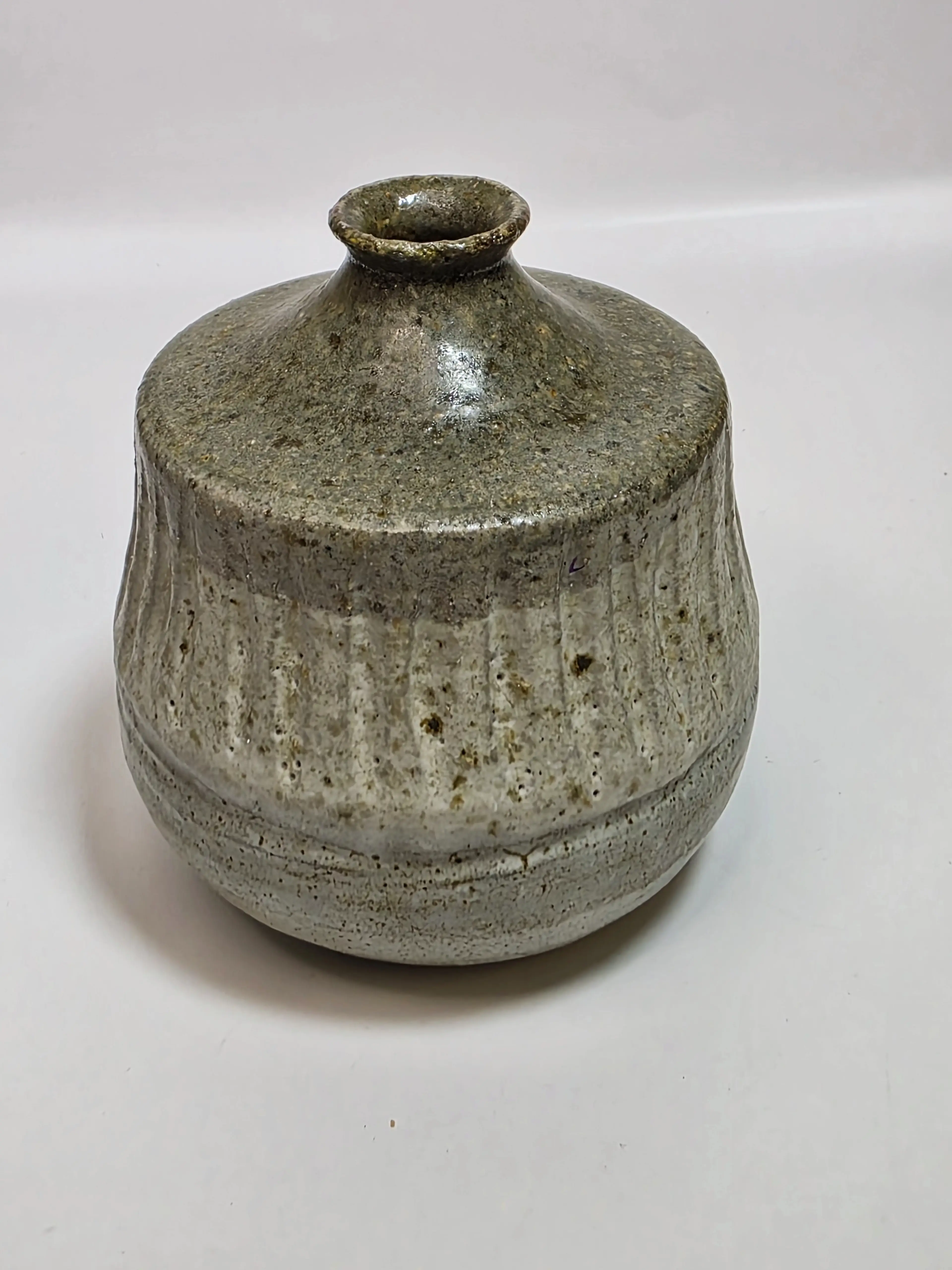 Image 4 of 6