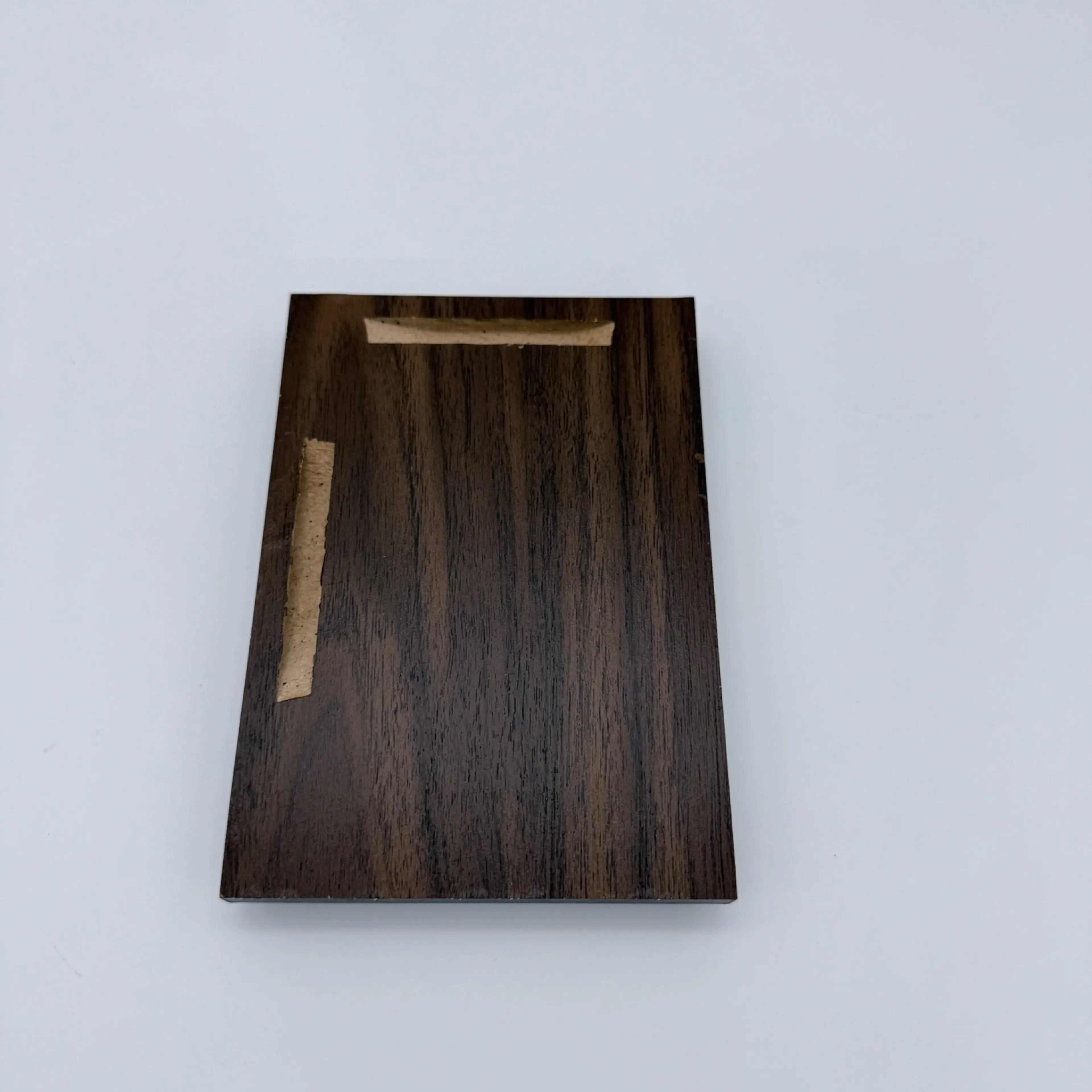 Image 4 of 8