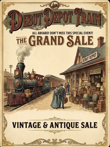 Welcome To My First Live With Hope!