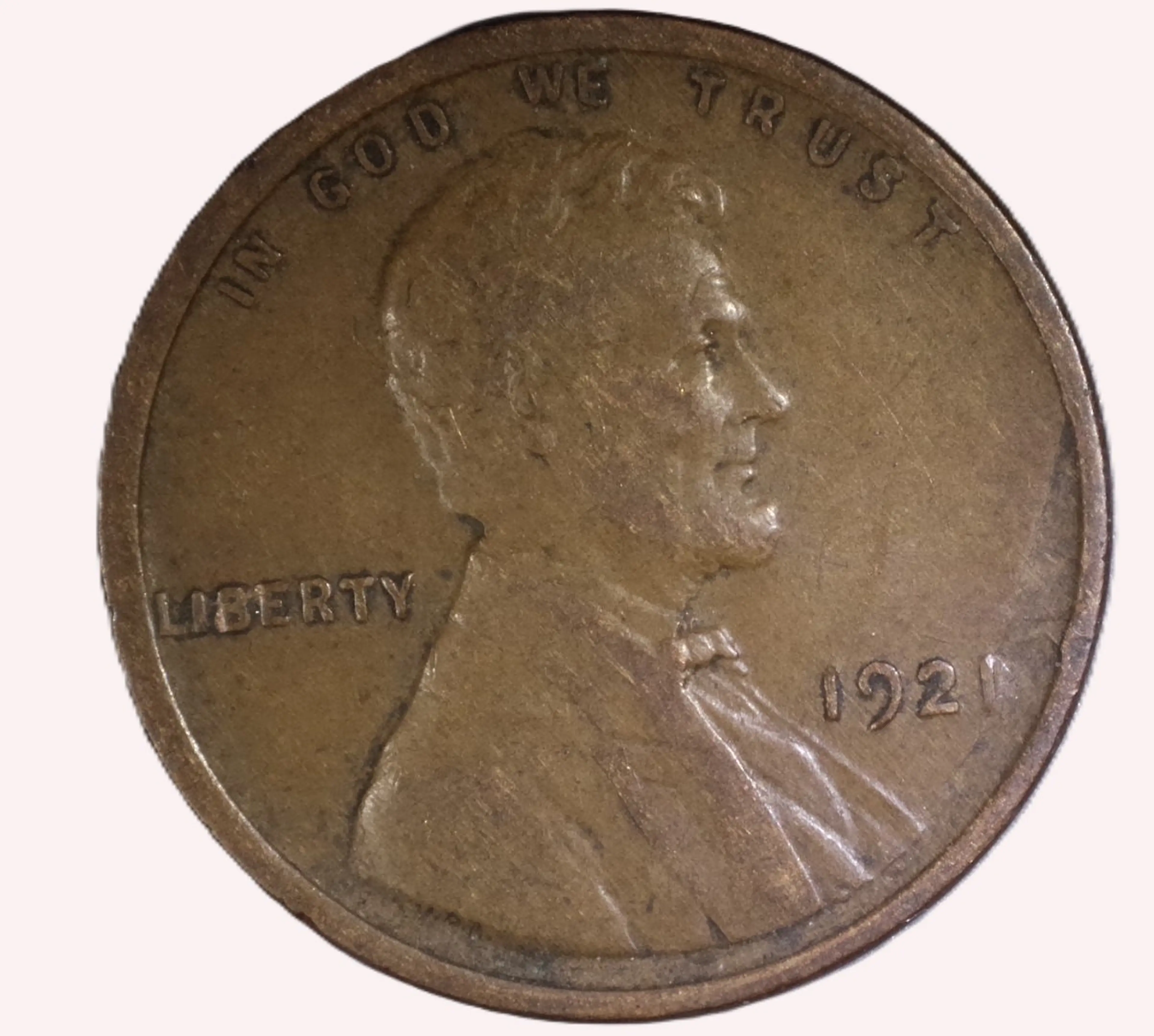 Image 1 of 5