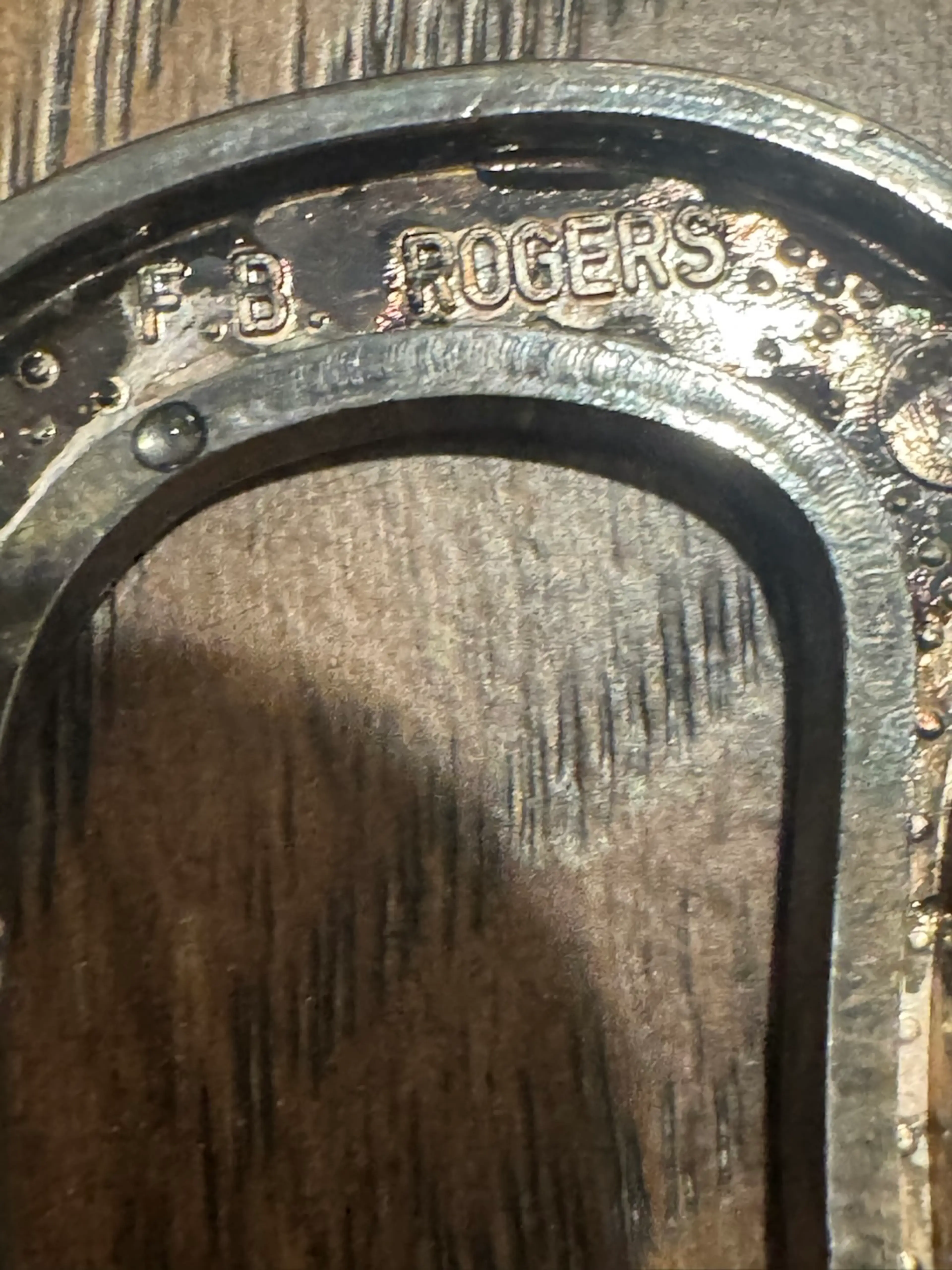 Image 3 of 4