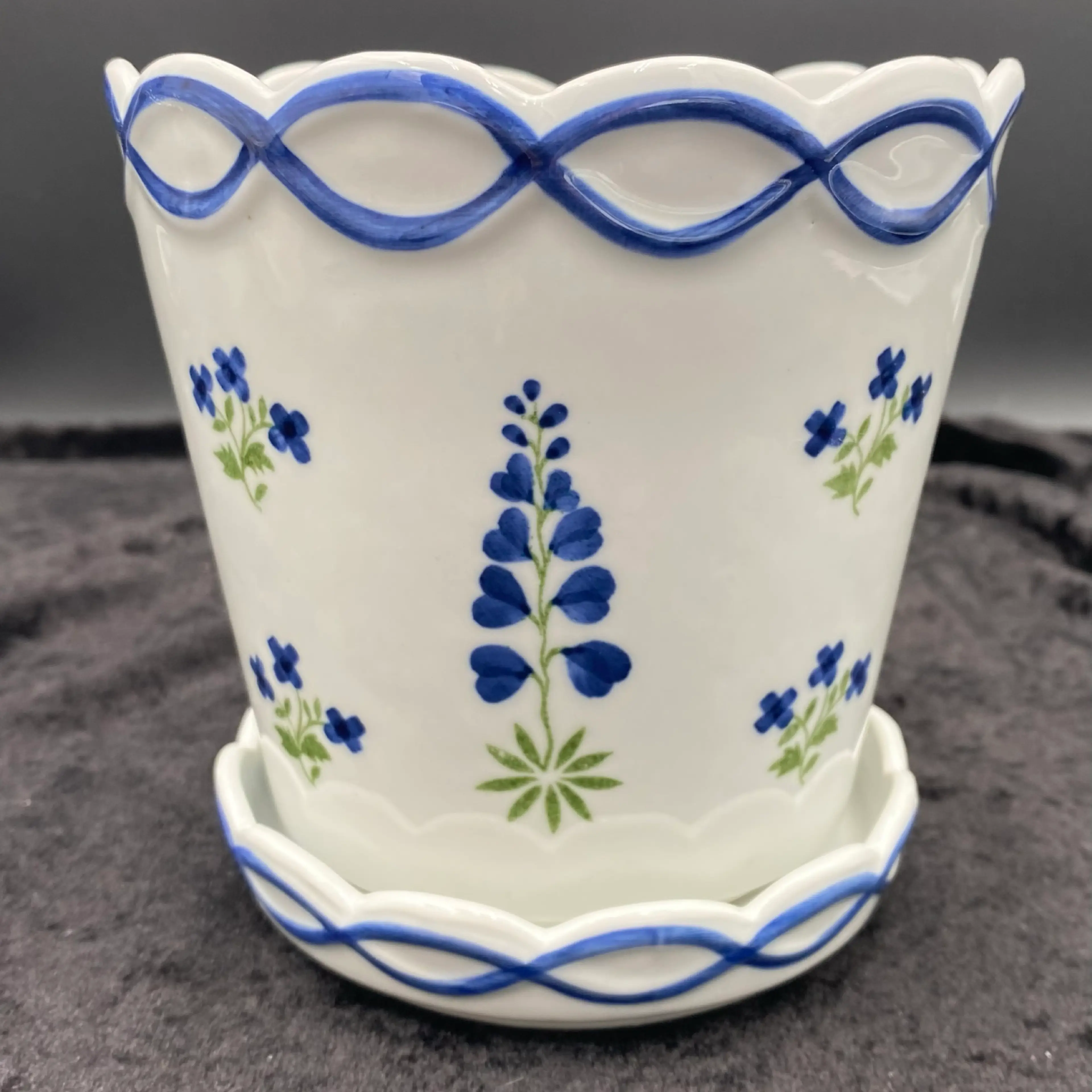 Image 1 of 12