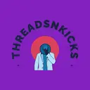 threadsnkicks