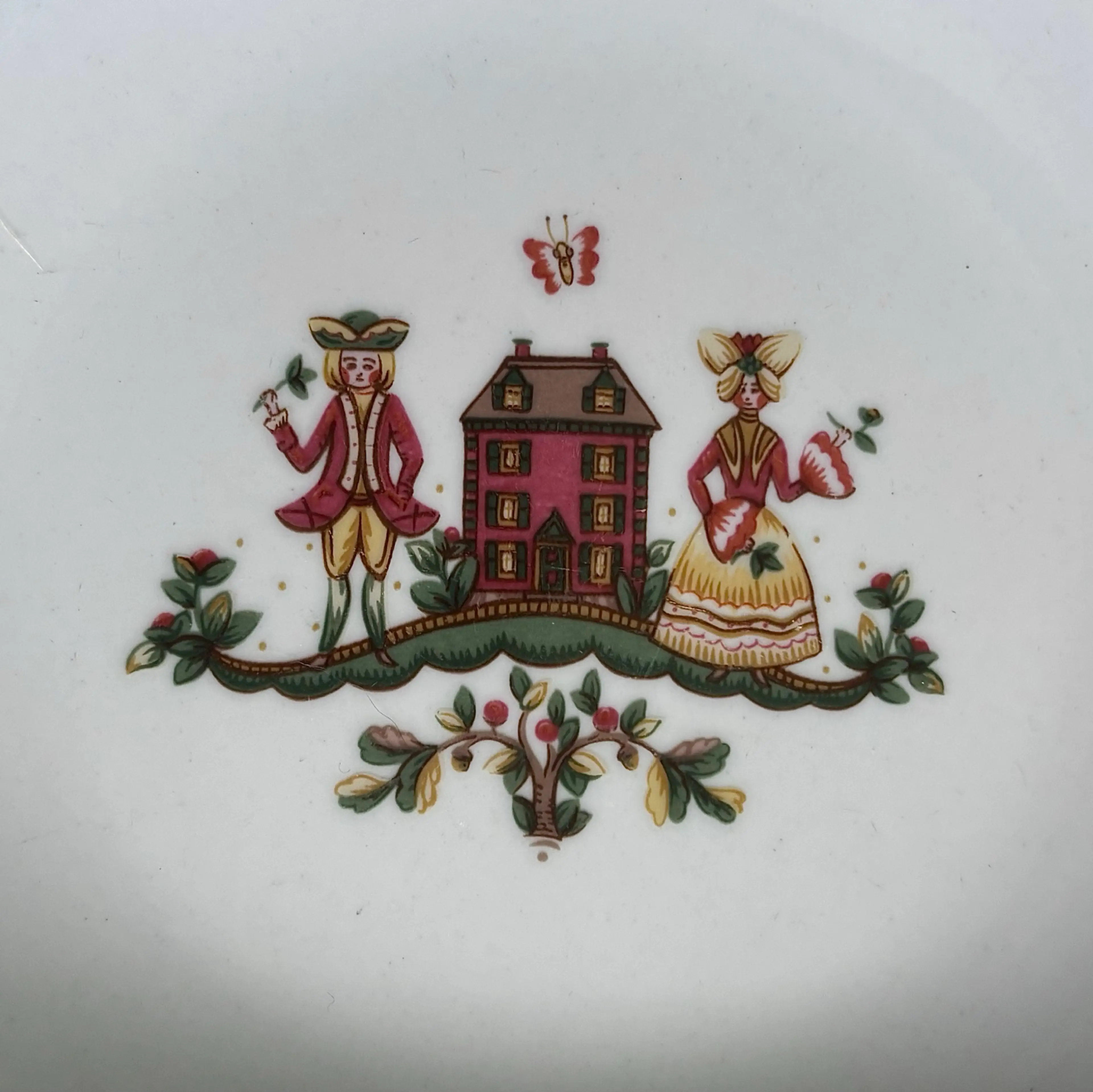 Image 2 of 6