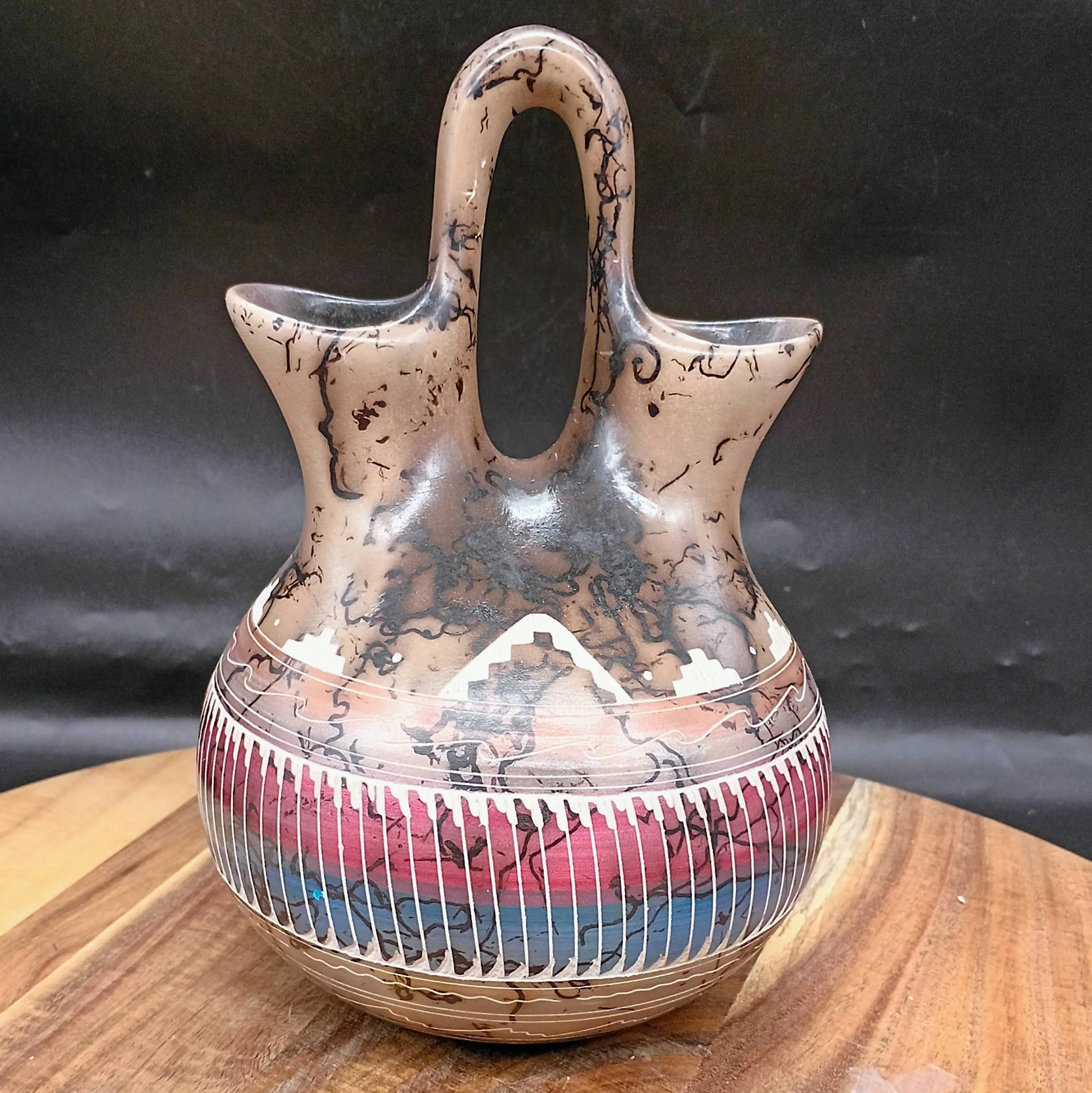 Image 3 of 6