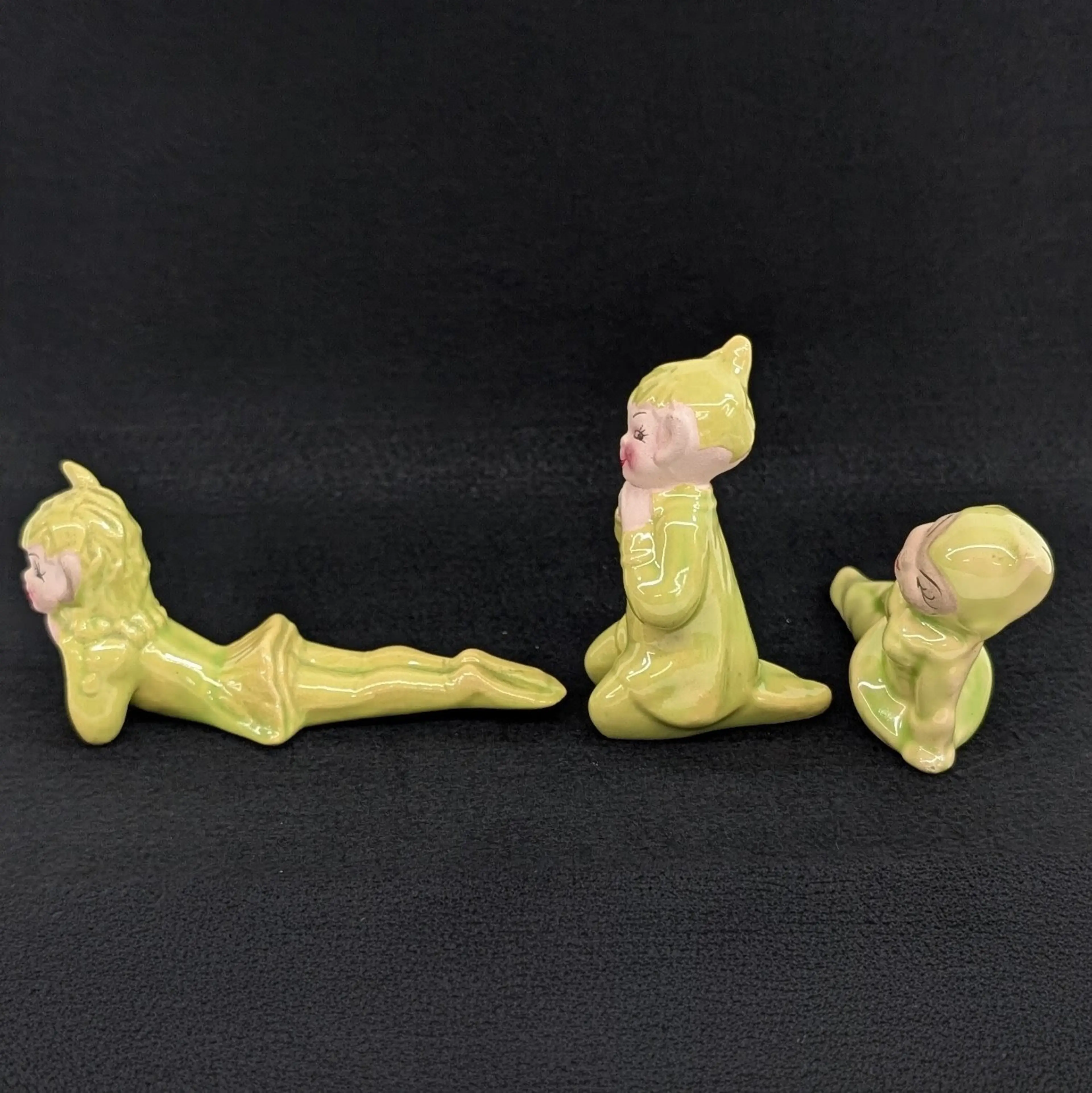 Image 5 of 7