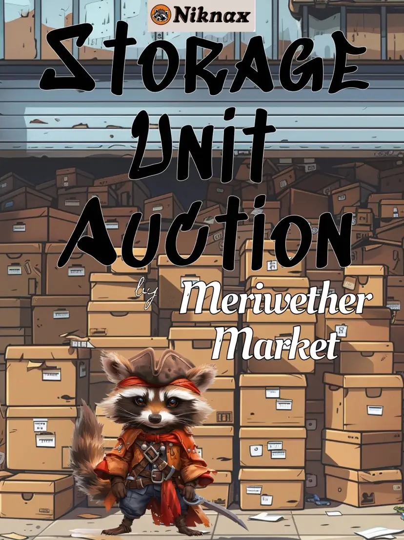 Livestream thumbnail