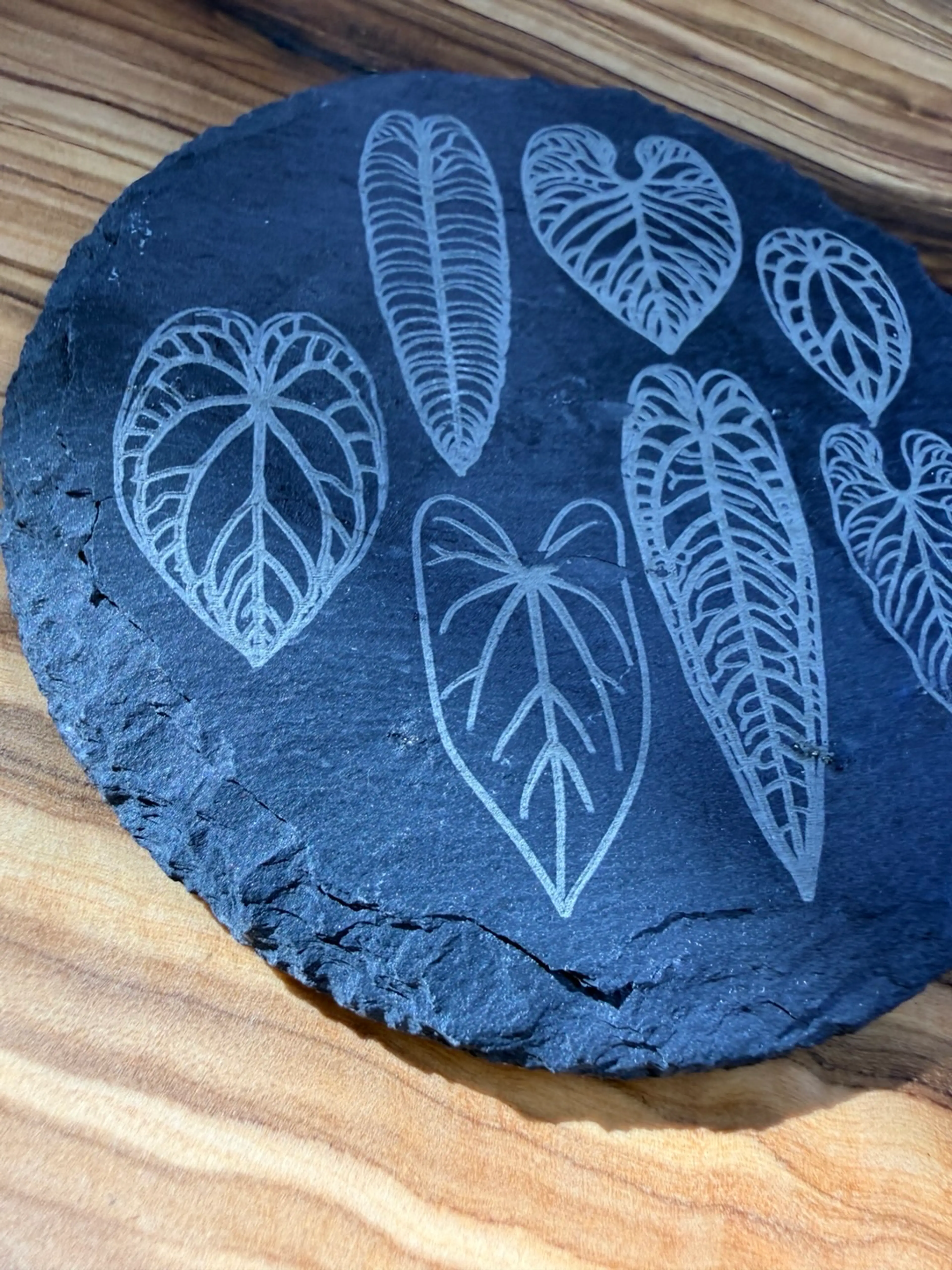 Image 3 of 6