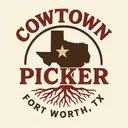 cowtown_picker