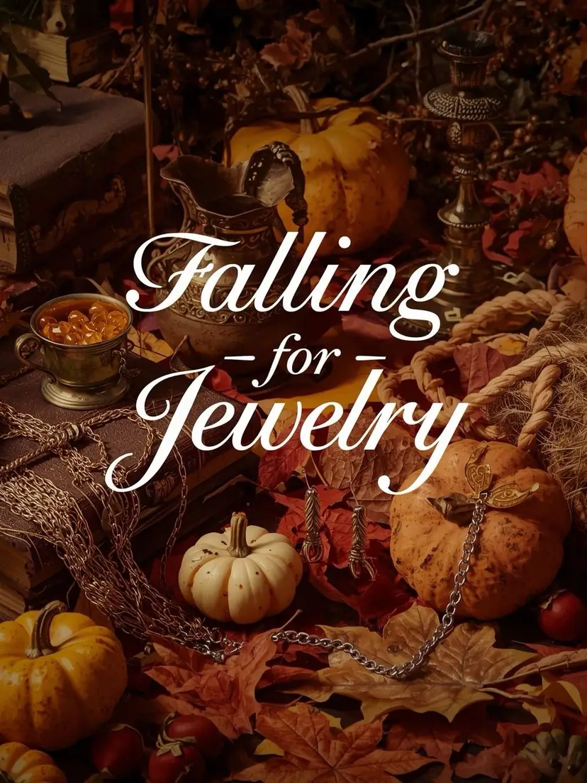 Livestream thumbnail