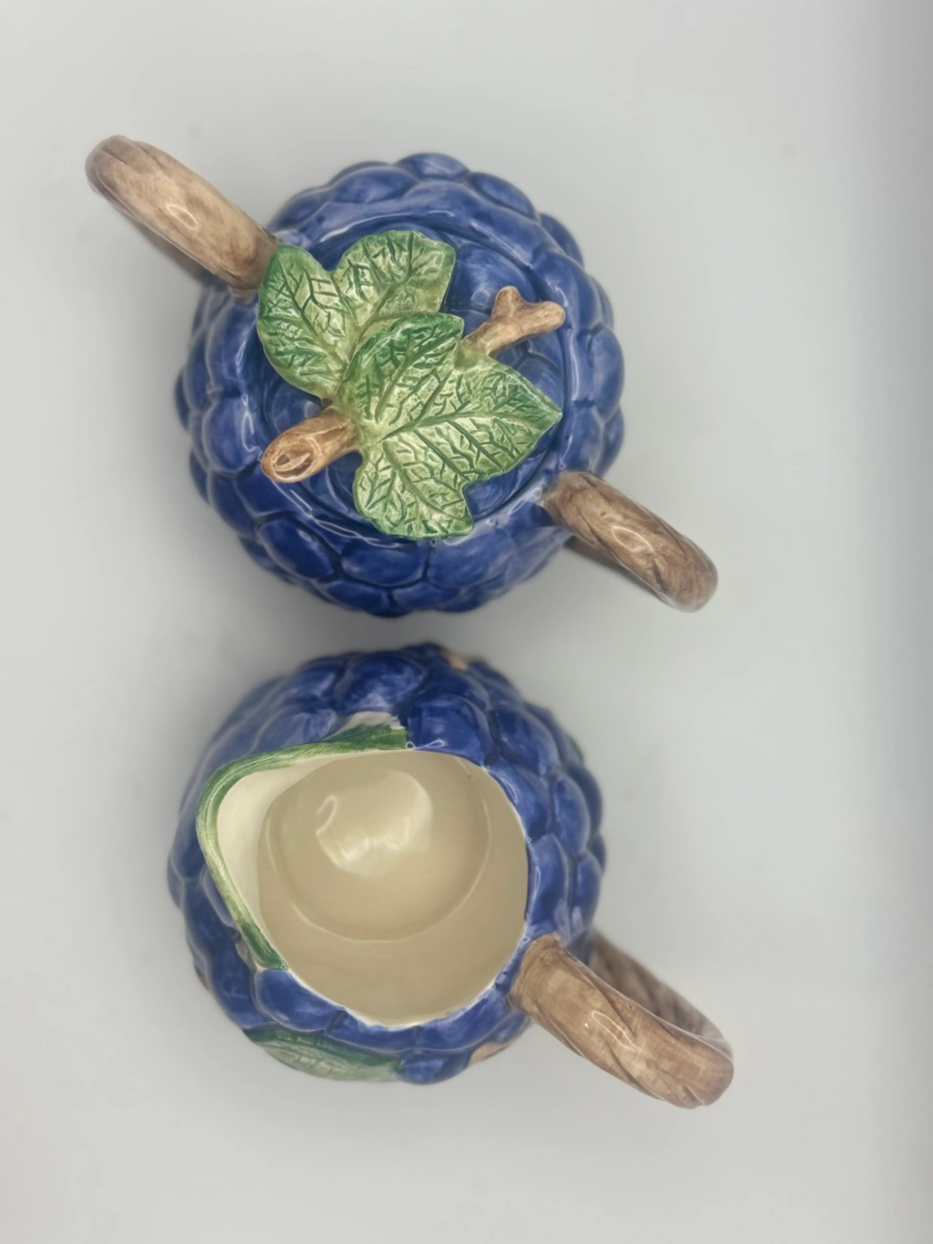 Image 1 of 4