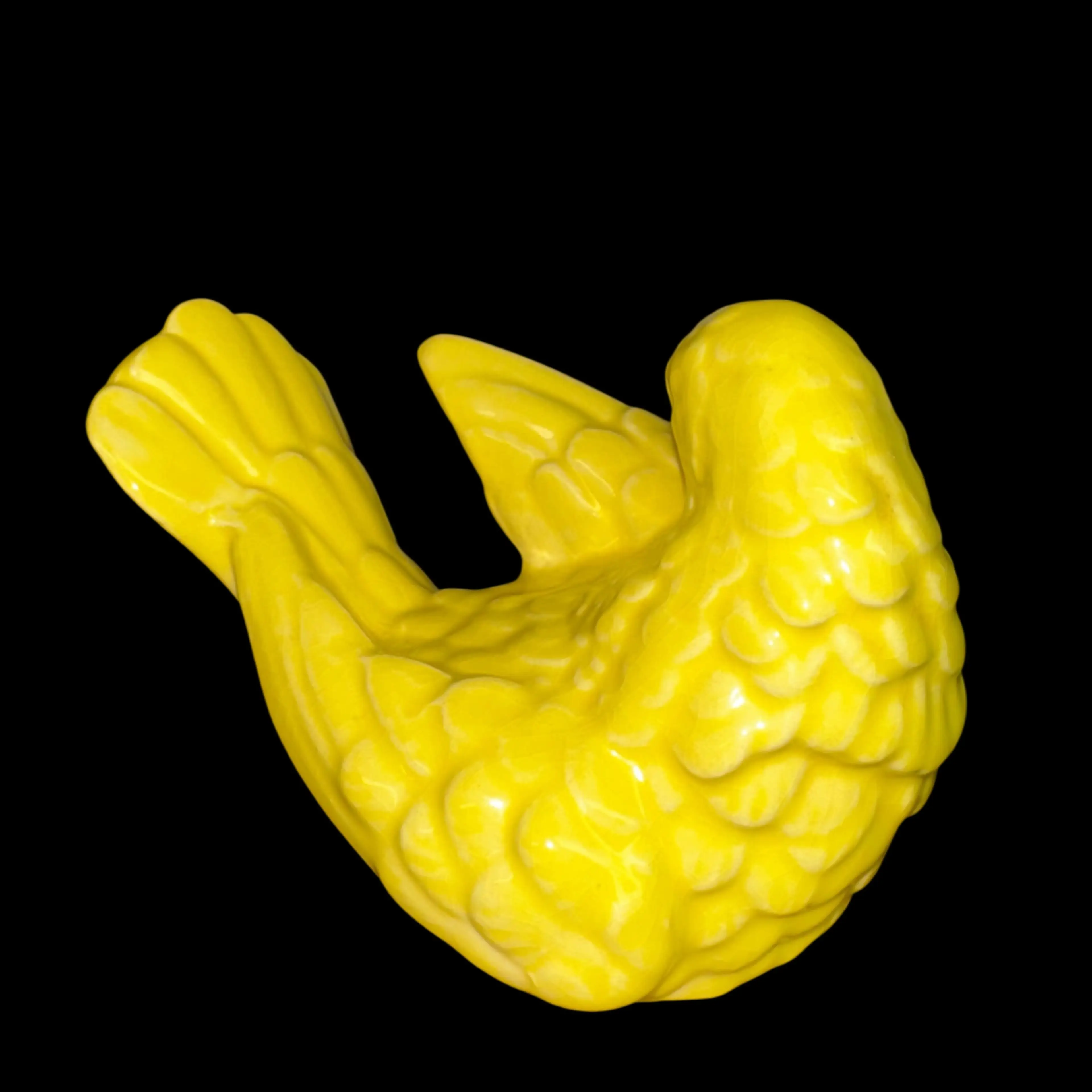 Image 4 of 5