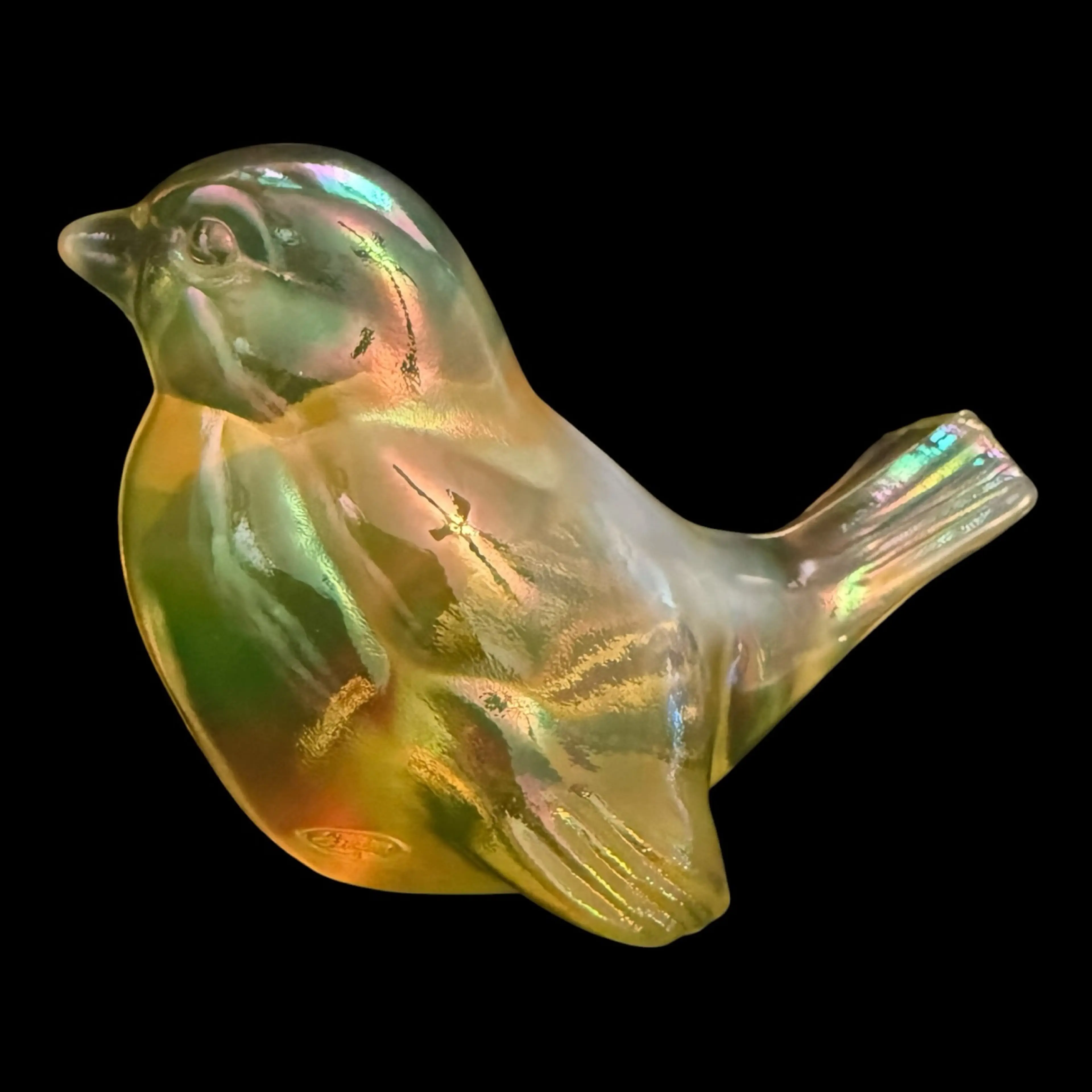 Image 3 of 6