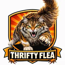 #03 - WSC - Item 1/28/26