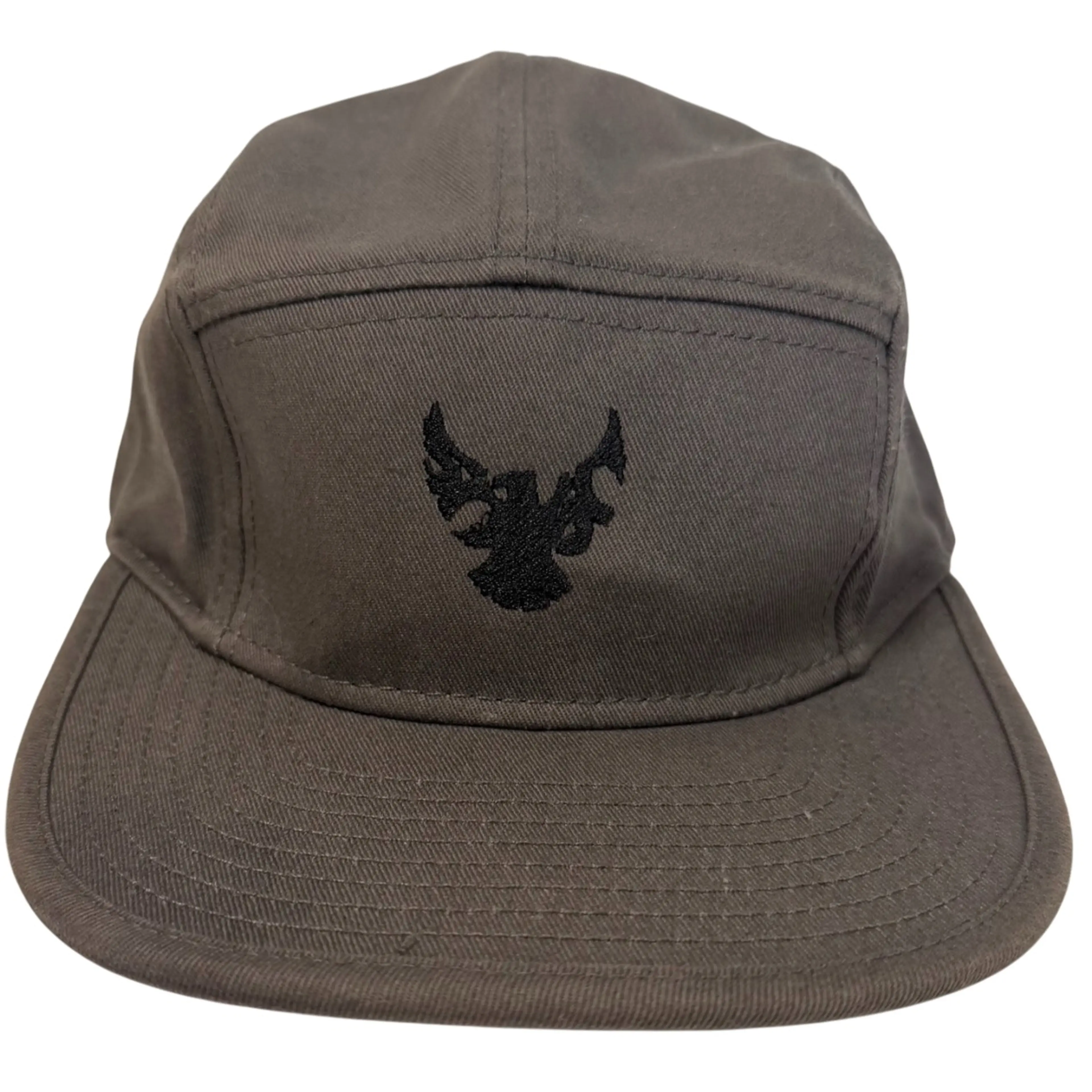 Image 1 of 7