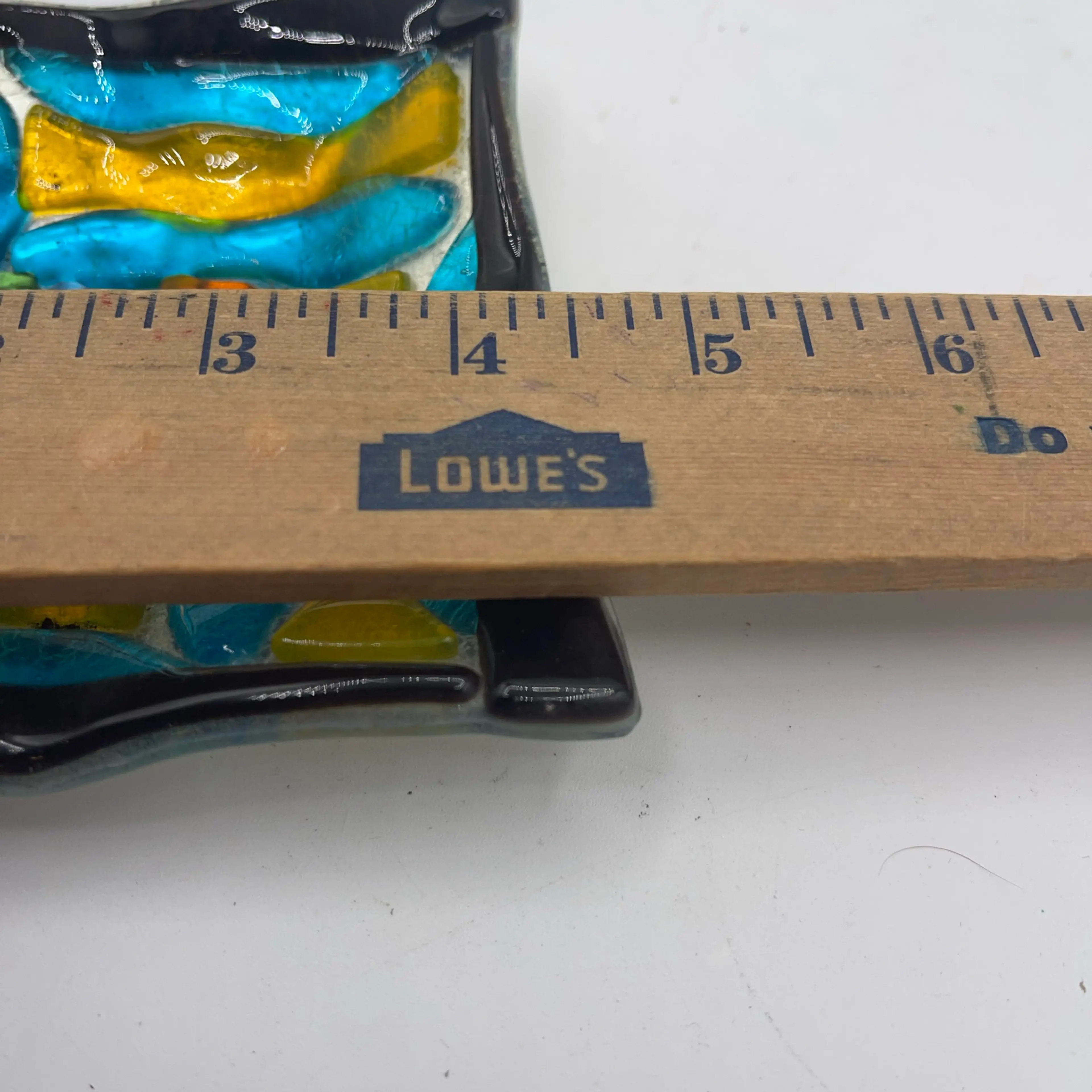 Image 4 of 4