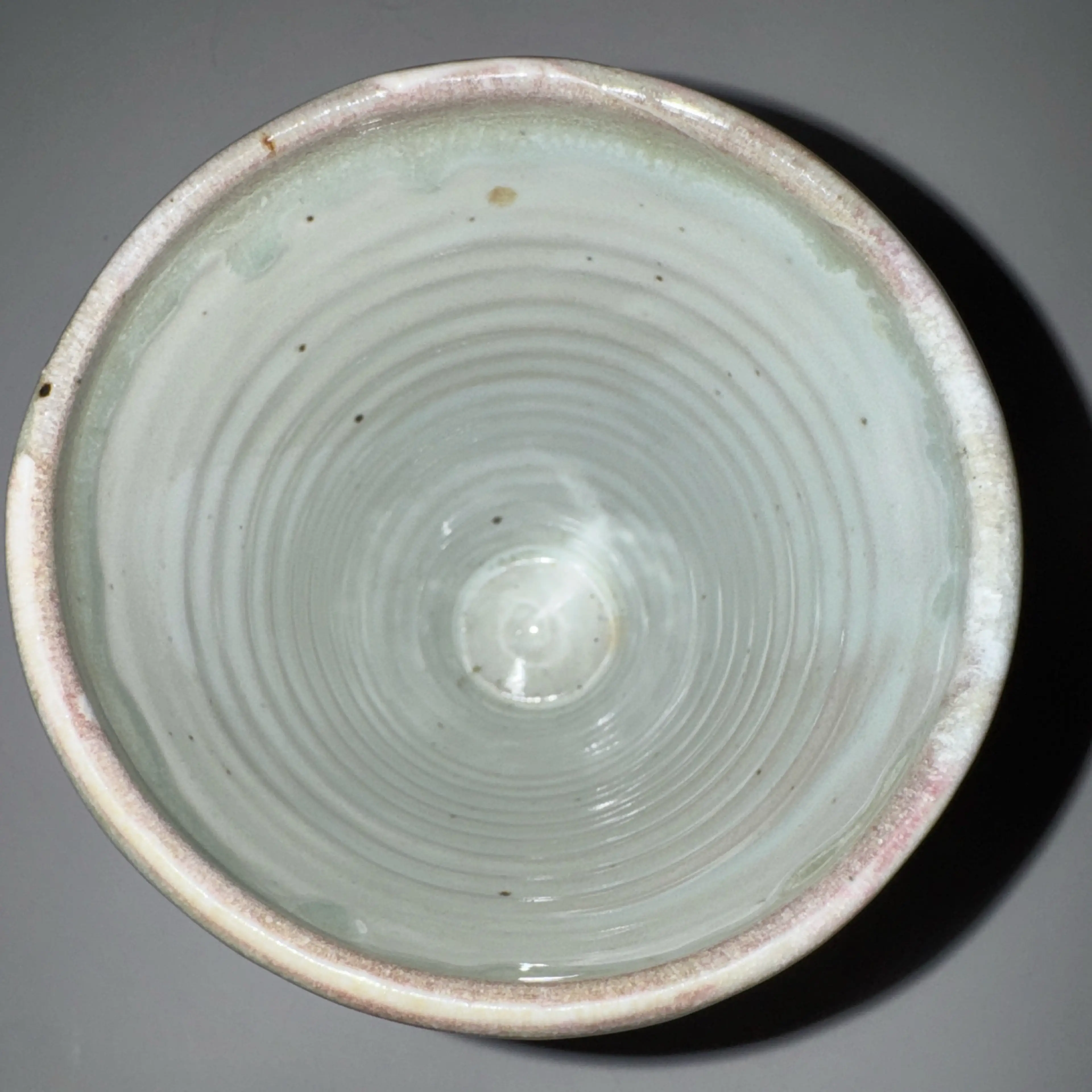 Image 5 of 7