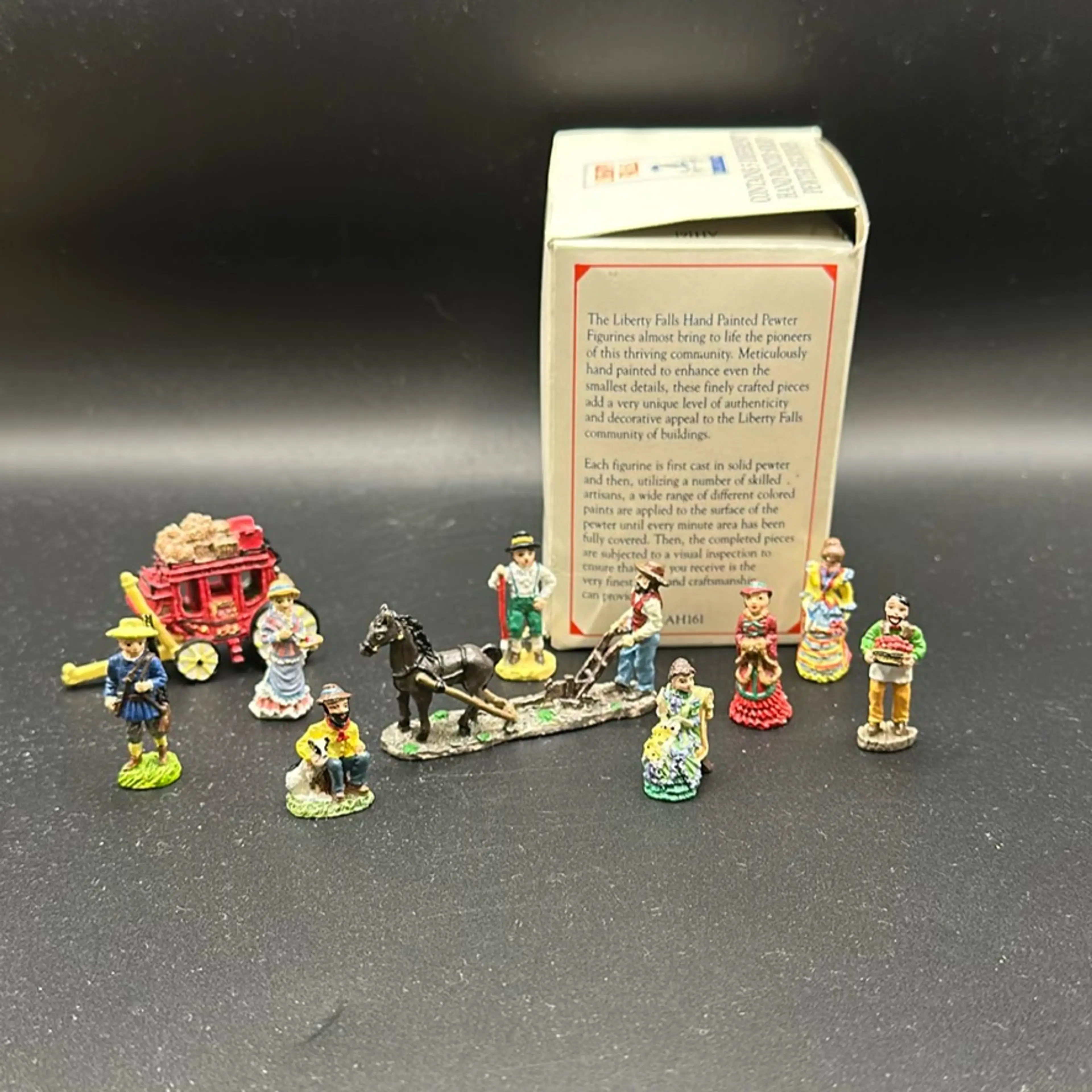Image 2 of 2