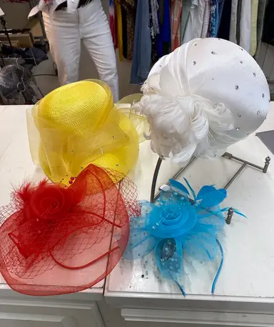 Kentucky Derby Apparel 2026