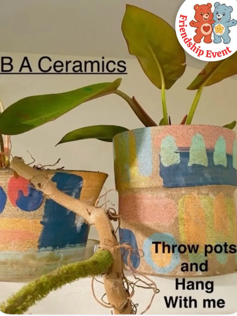 Livestream thumbnail