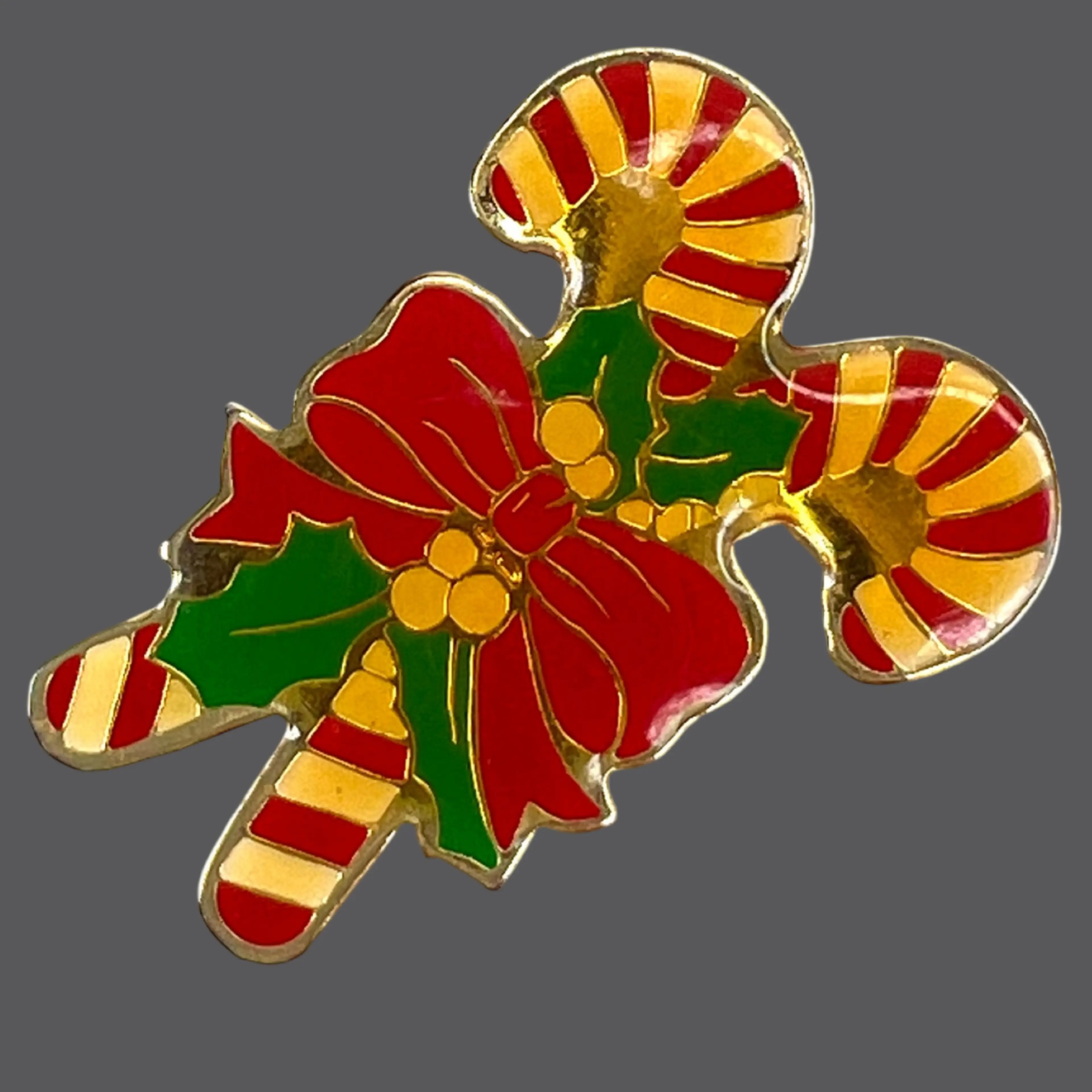 Image 3 of 5