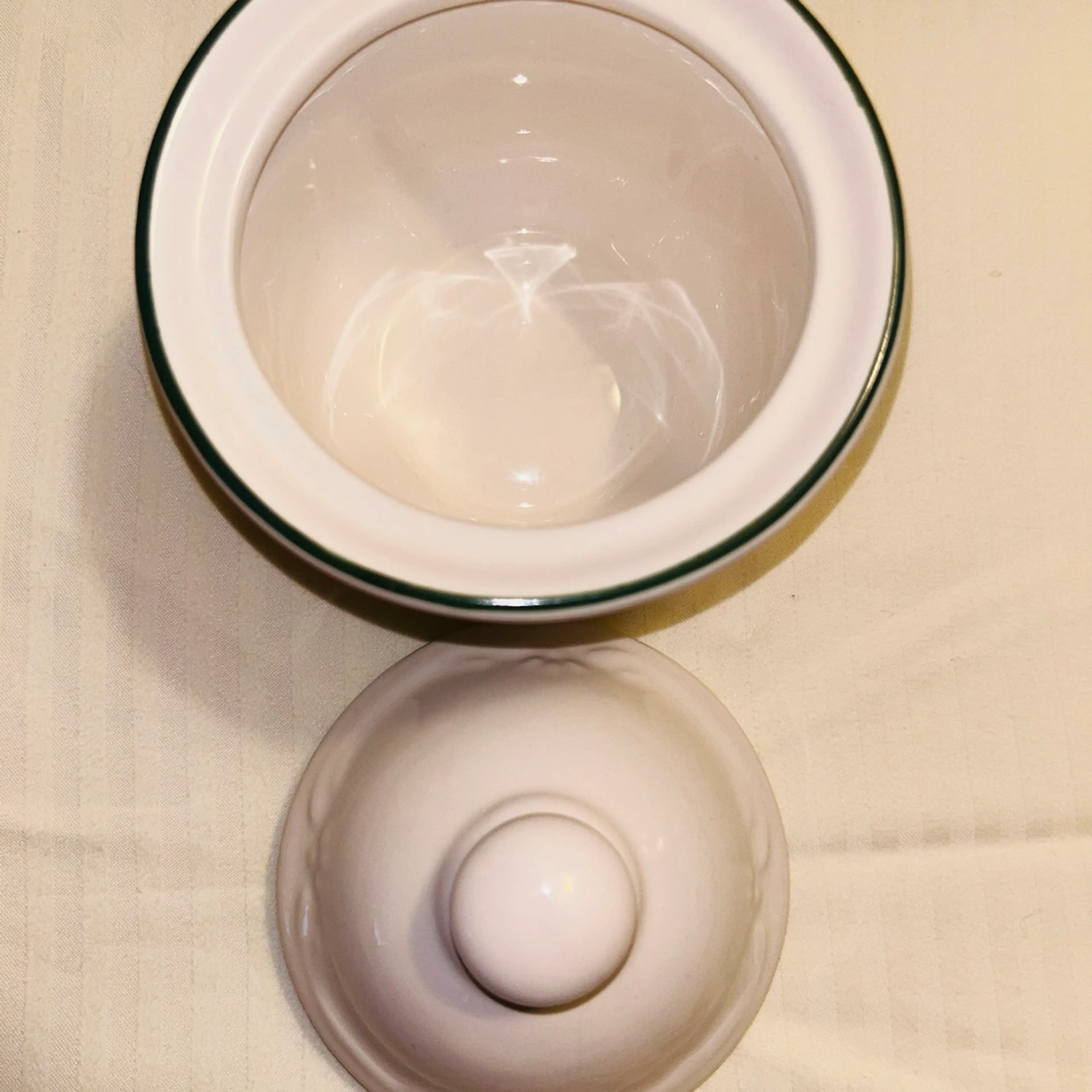 Image 5 of 7