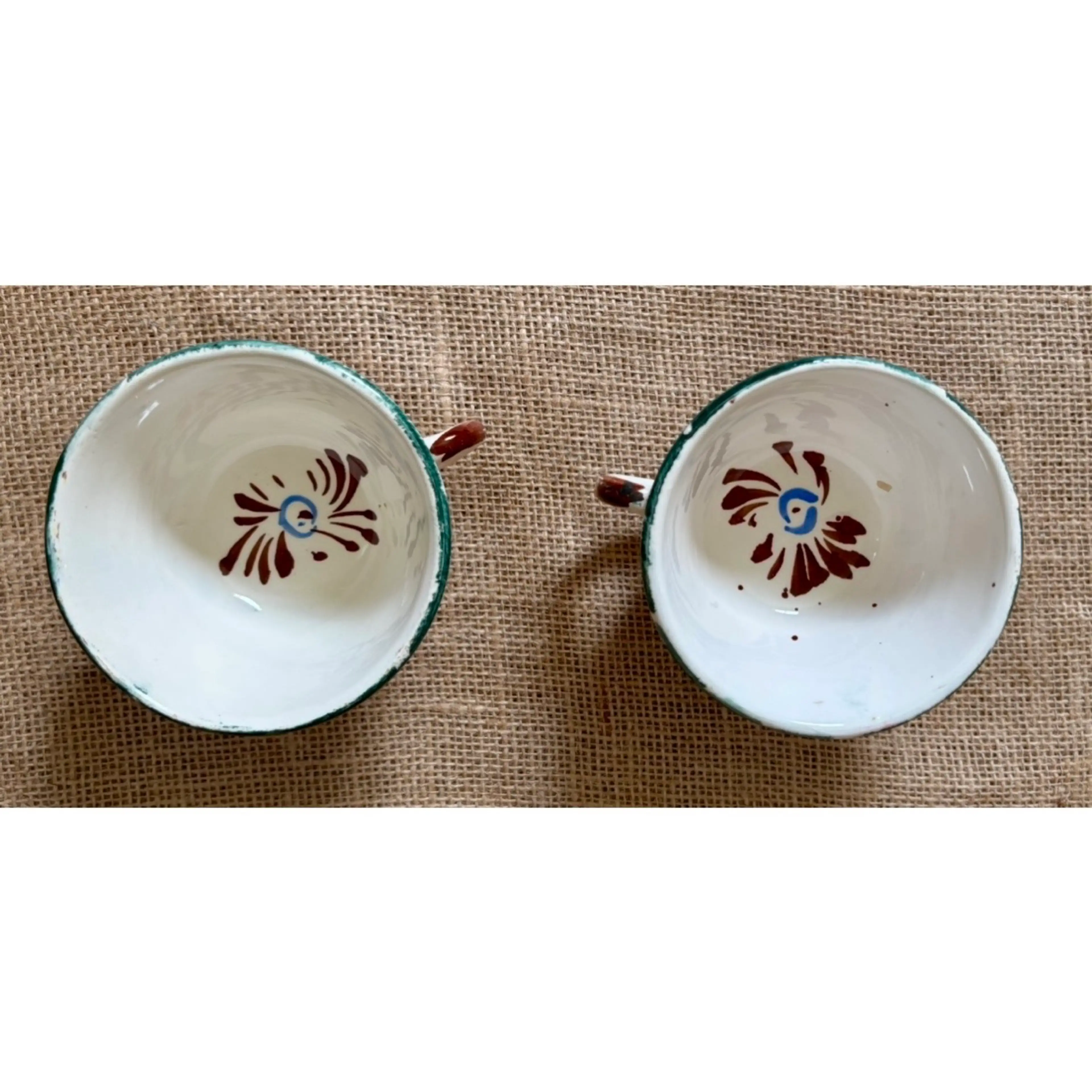 Image 4 of 14