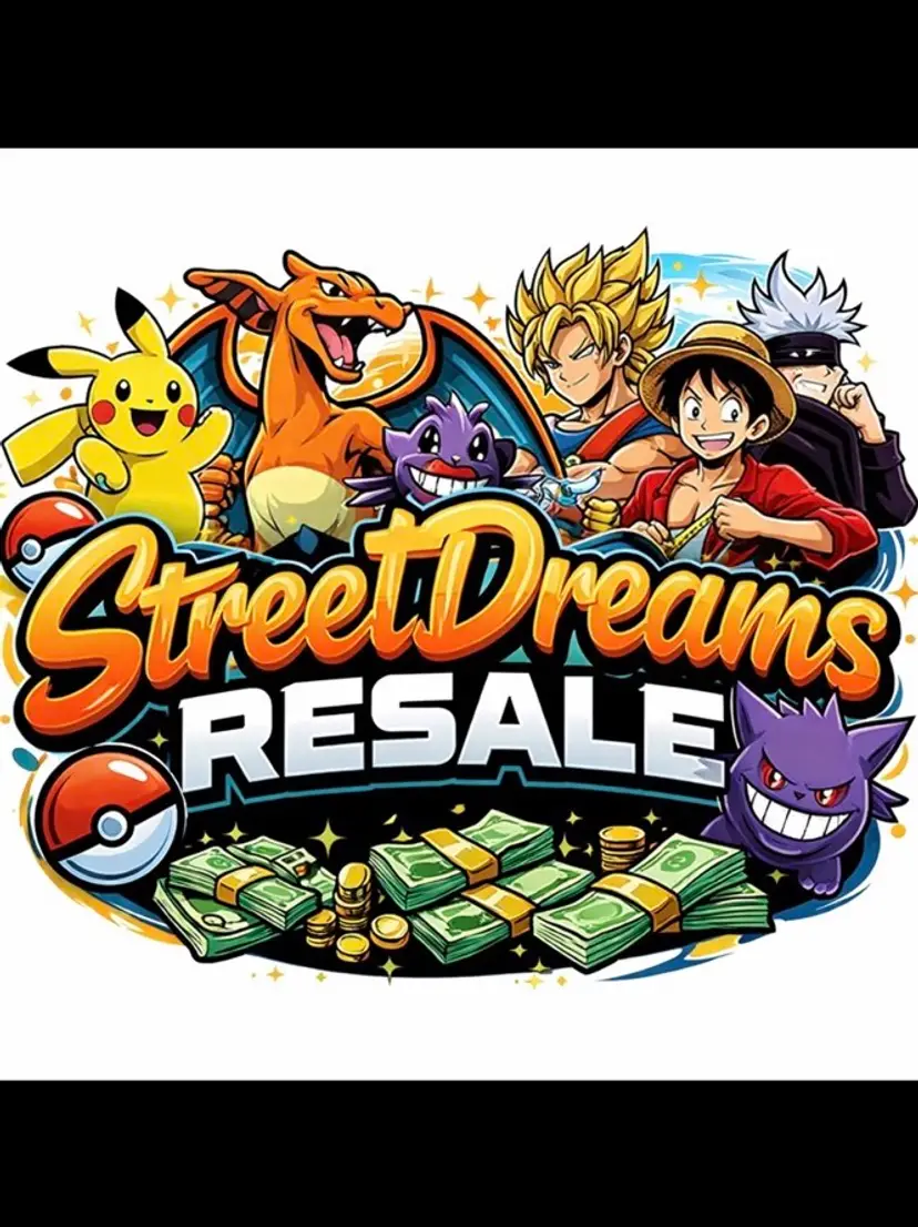 Livestream thumbnail