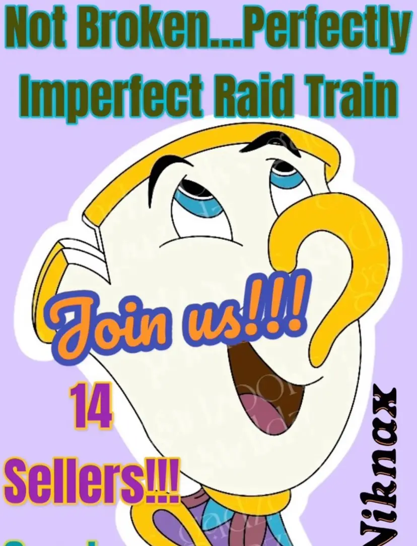 Livestream thumbnail