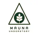 maunaunderstory