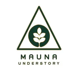 maunaunderstory