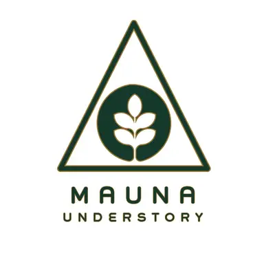 Mauna Understory