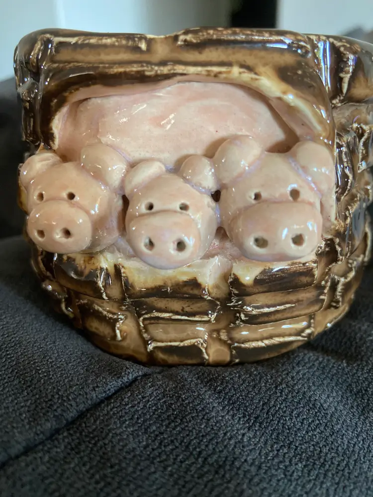 New Haul Pop Up - Jewelry/Figurines/Art/Home Decor. All Buy Now Items $1-$5