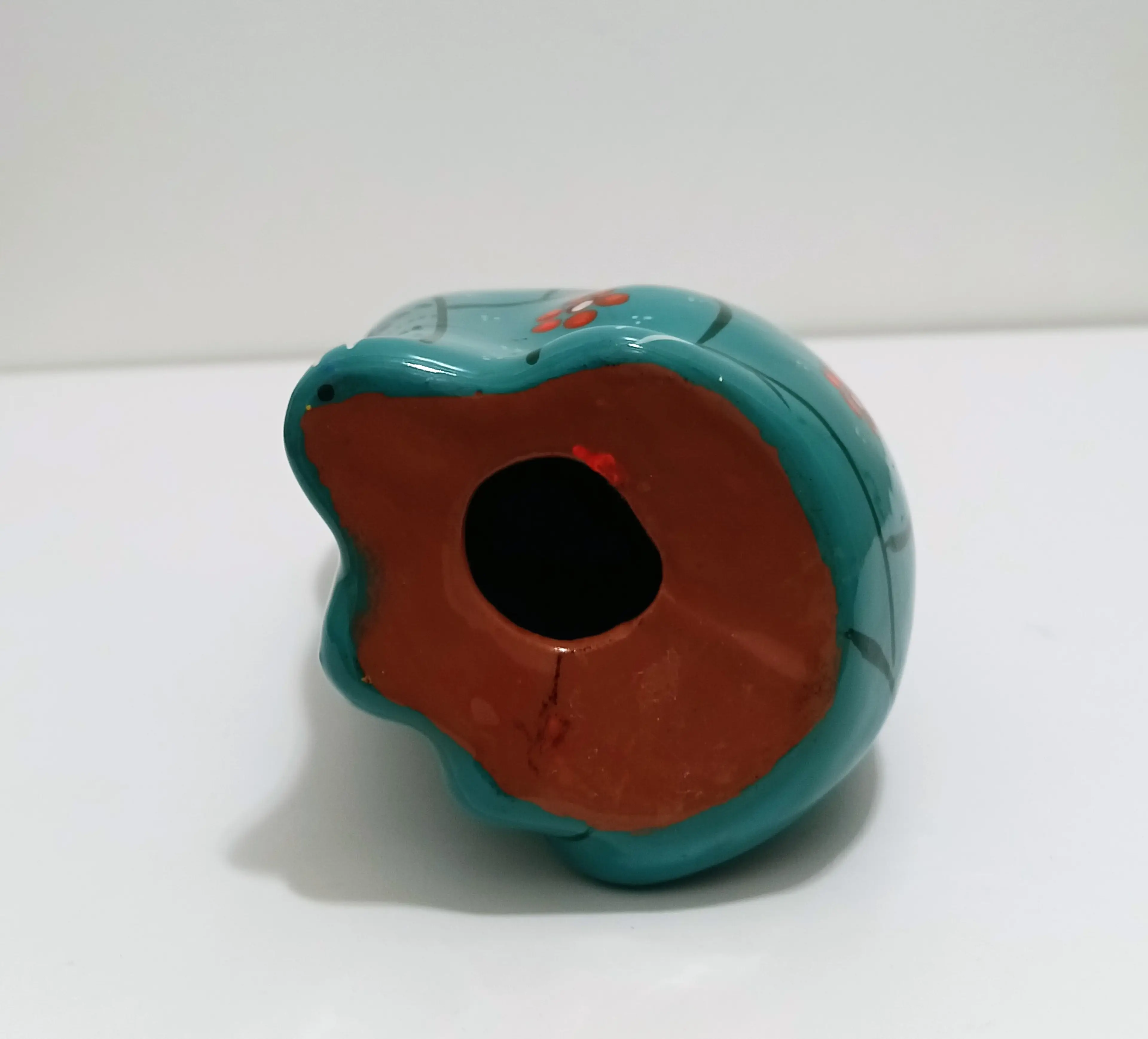 Image 3 of 4