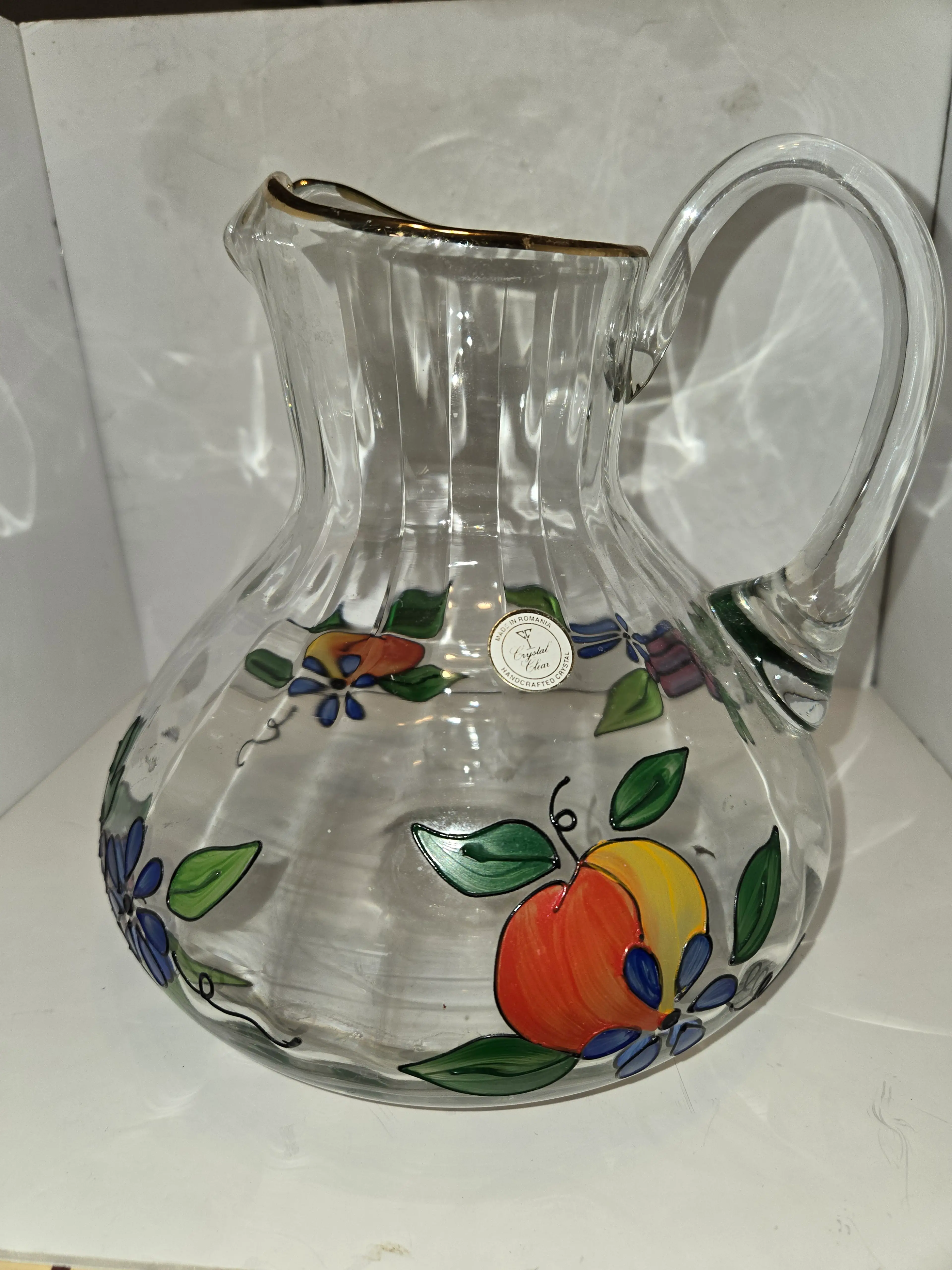 Image 1 of 5