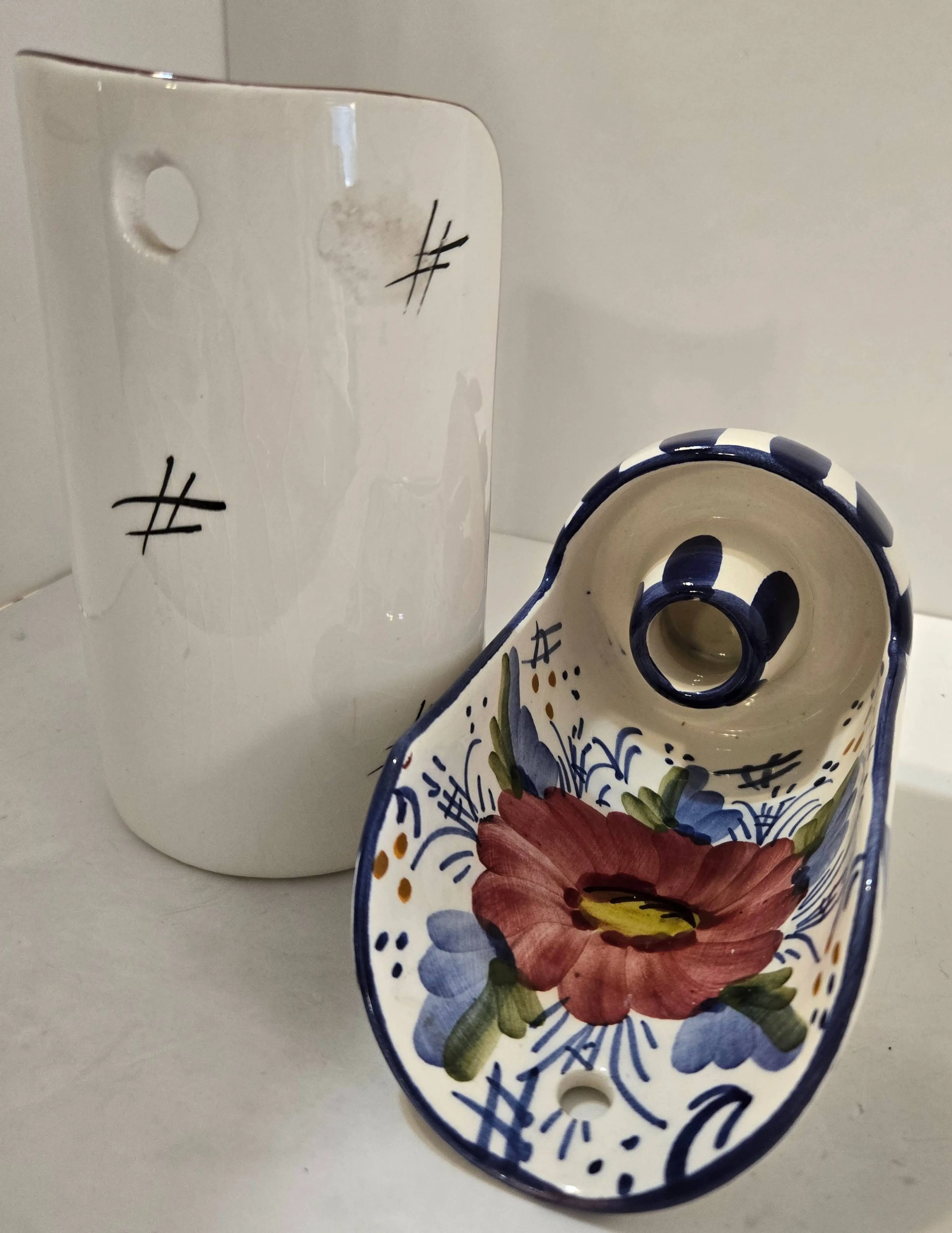 Image 4 of 5