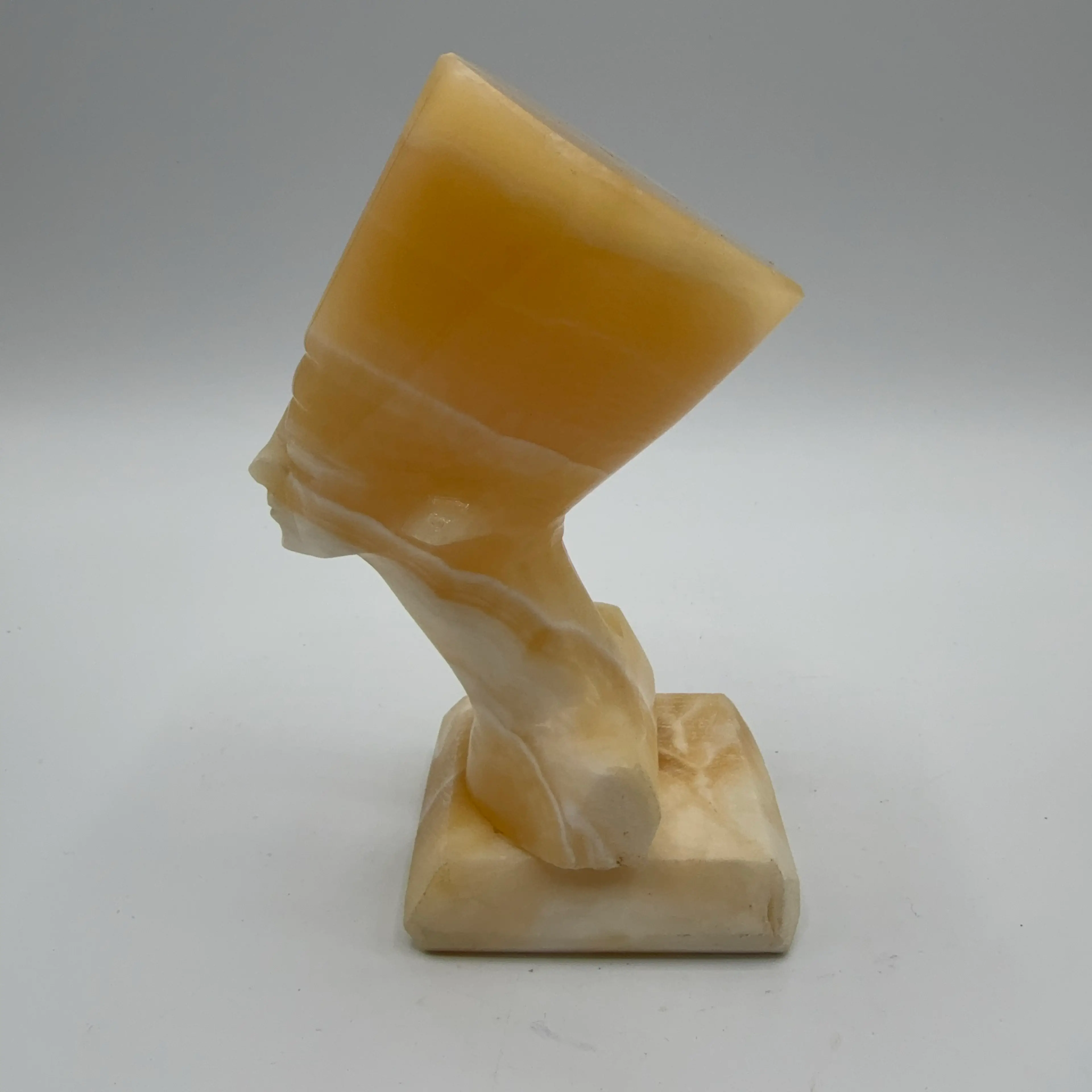Image 2 of 8